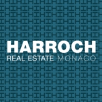 Harroch Real Estate Monaco
