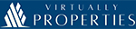 Virtually Property