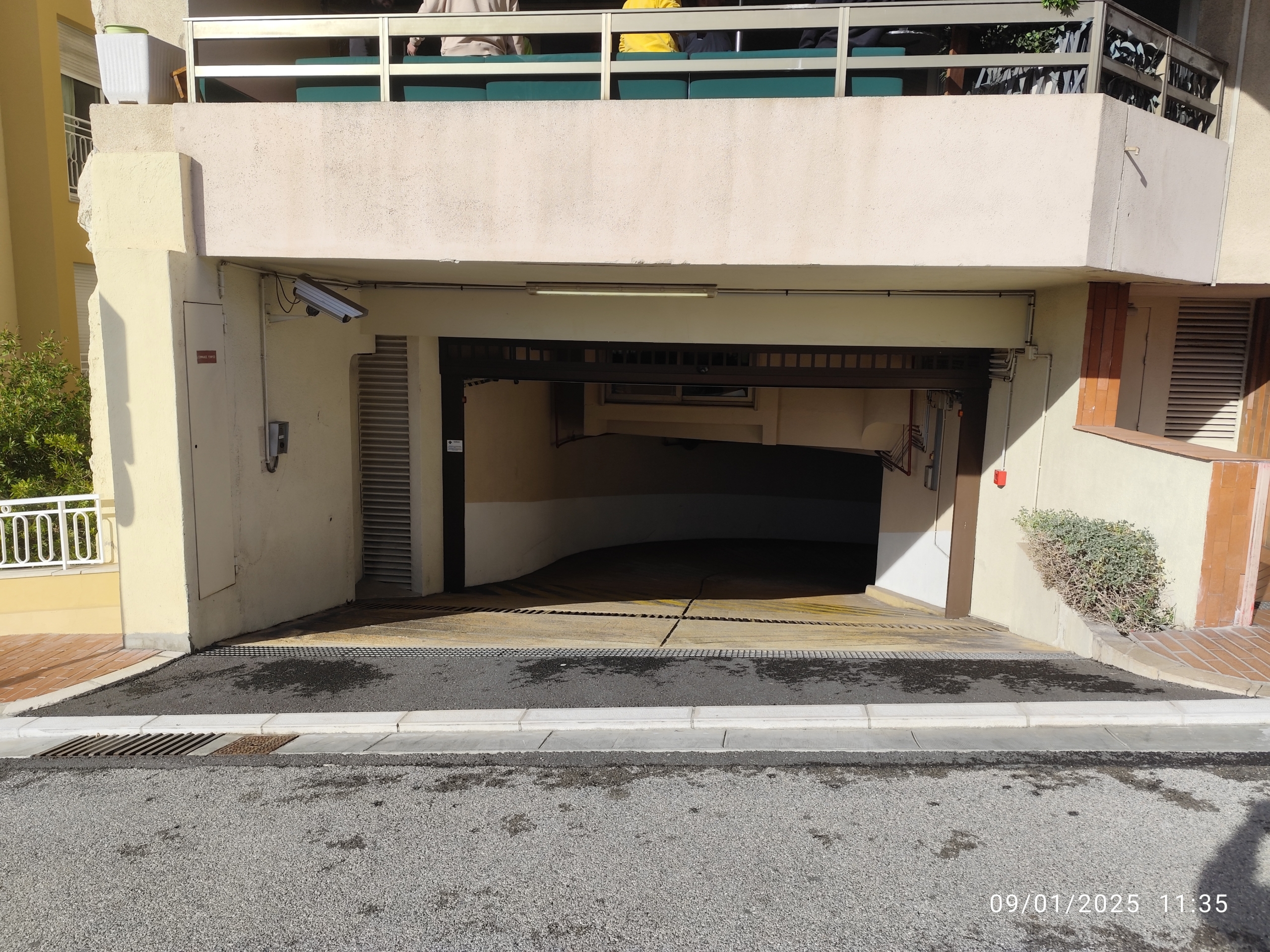 1736419236570-1736427454-scaled-1 4 parking lots for sale Soleil d’or
