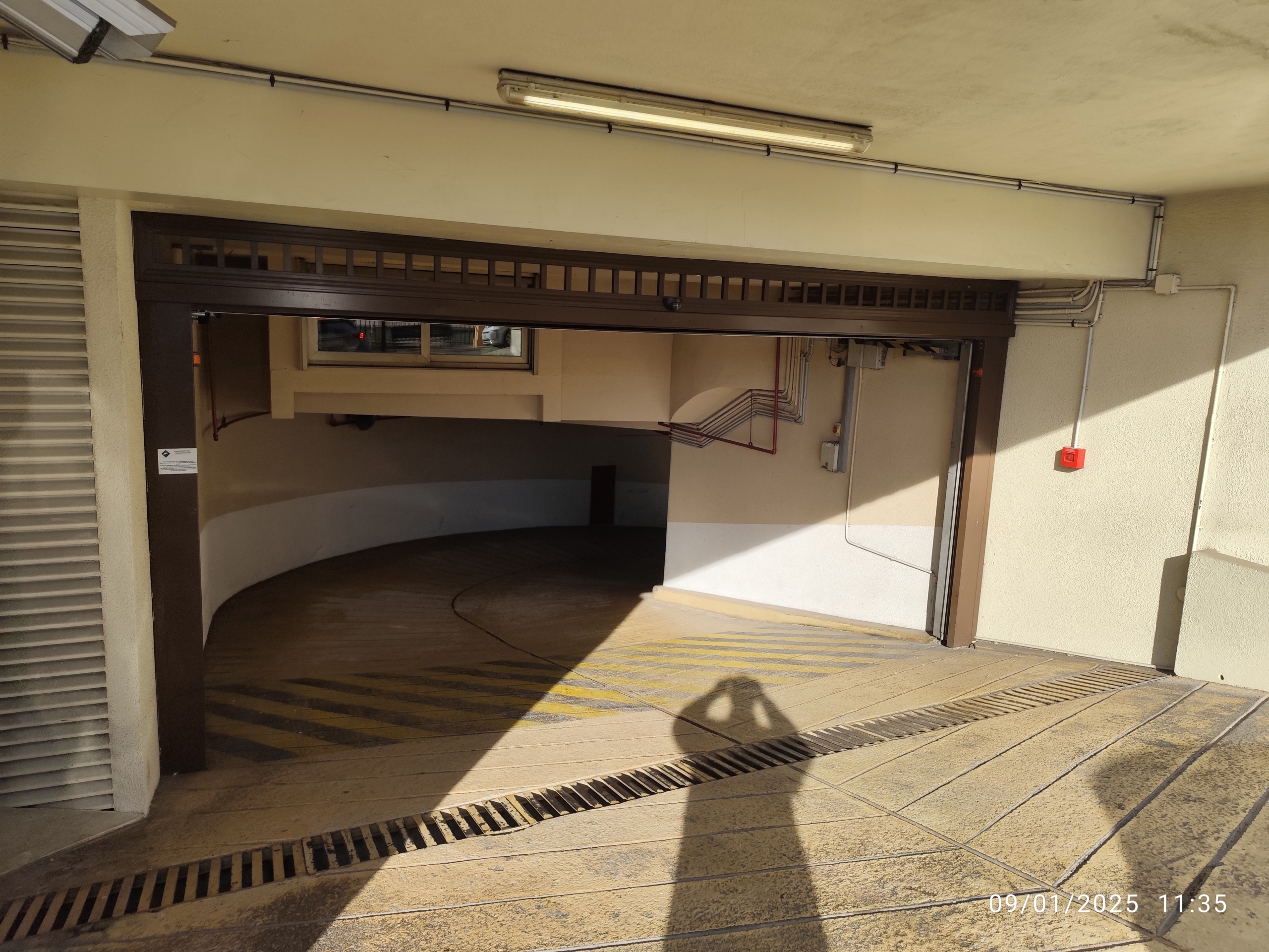 1736419236574-1736427453-scaled-1 4 parking lots for sale Soleil d’or