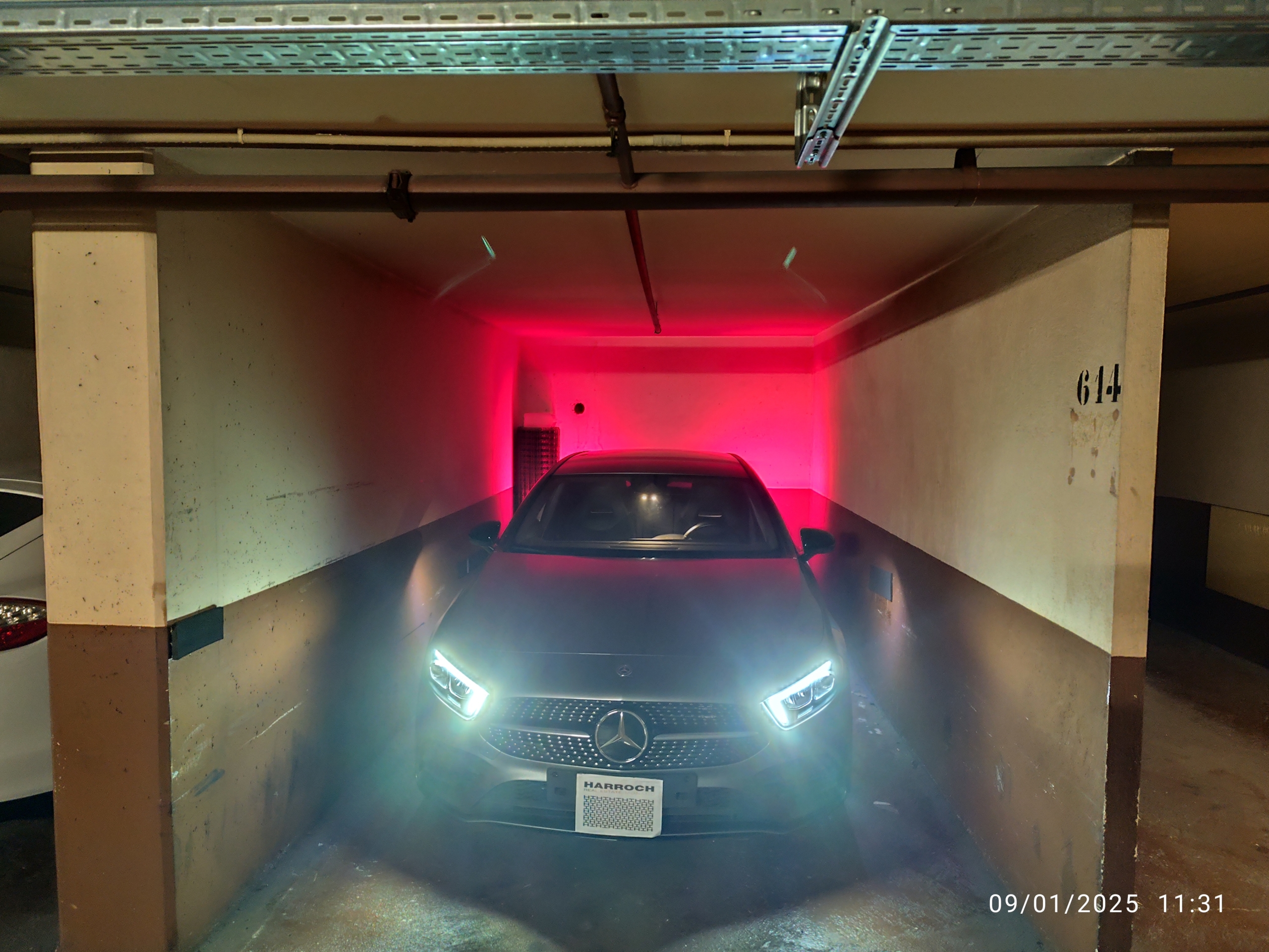 1736419236592-1736427460-scaled-1 4 parking lots for sale Soleil d’or