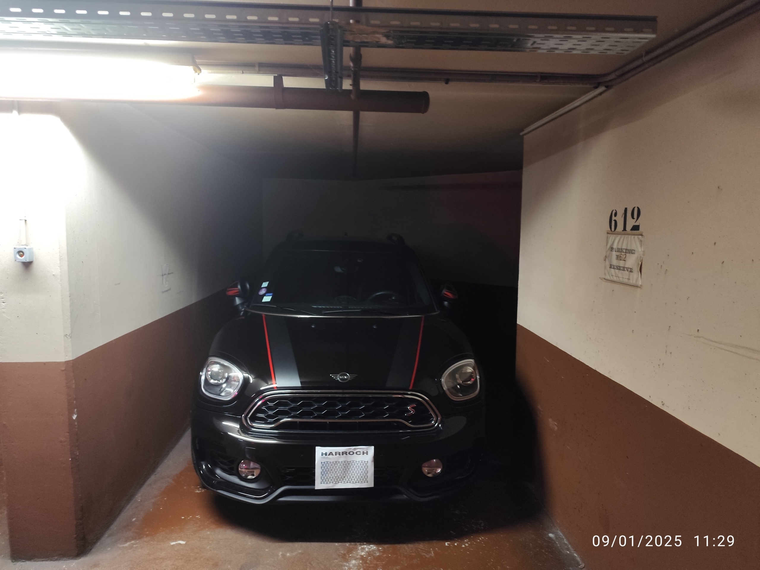 1736419360627-1736427464-scaled-1 4 parking lots for sale Soleil d’or