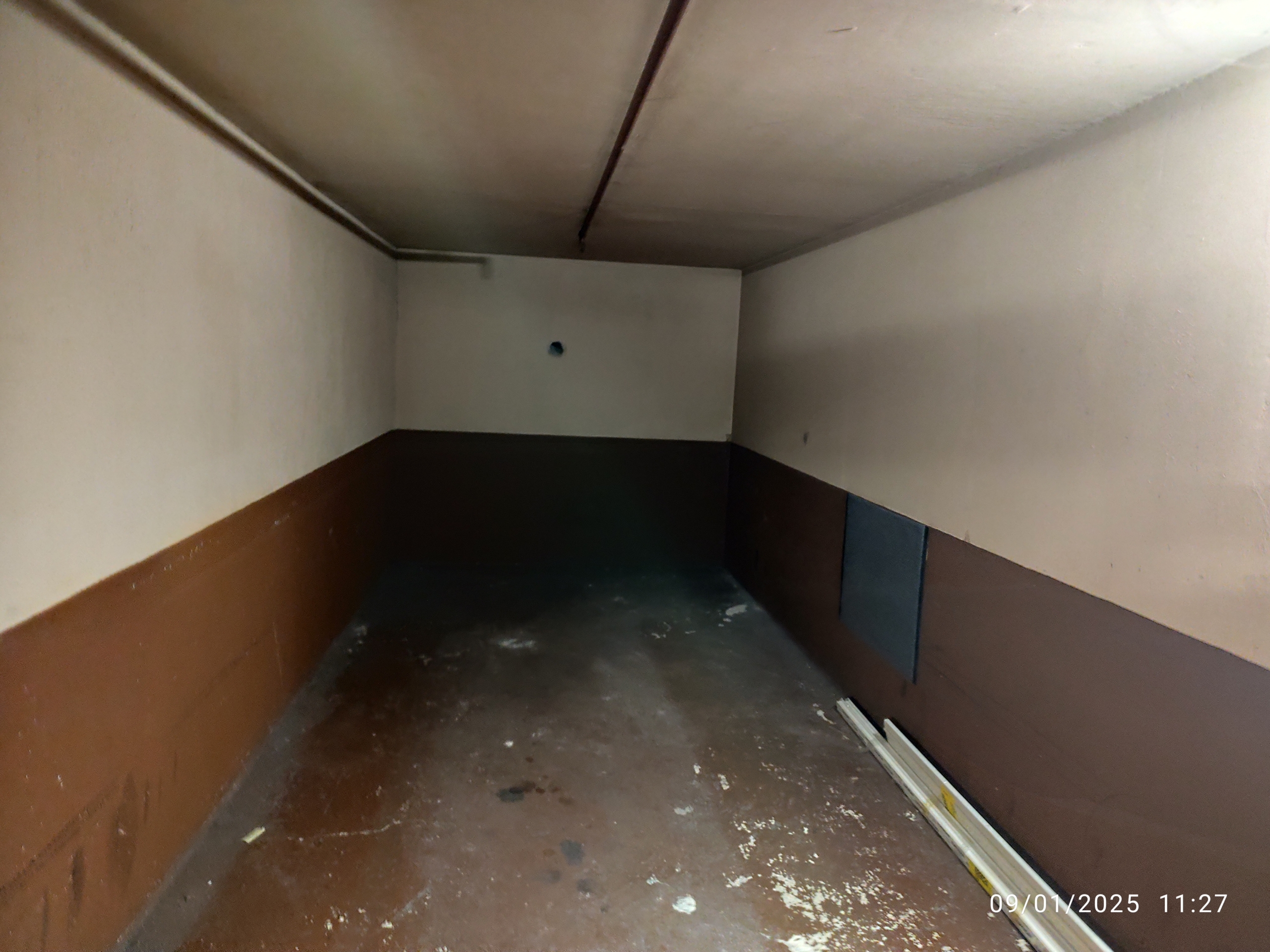 1736419360640-1736427469-scaled-2 4 parking lots for sale Soleil d’or