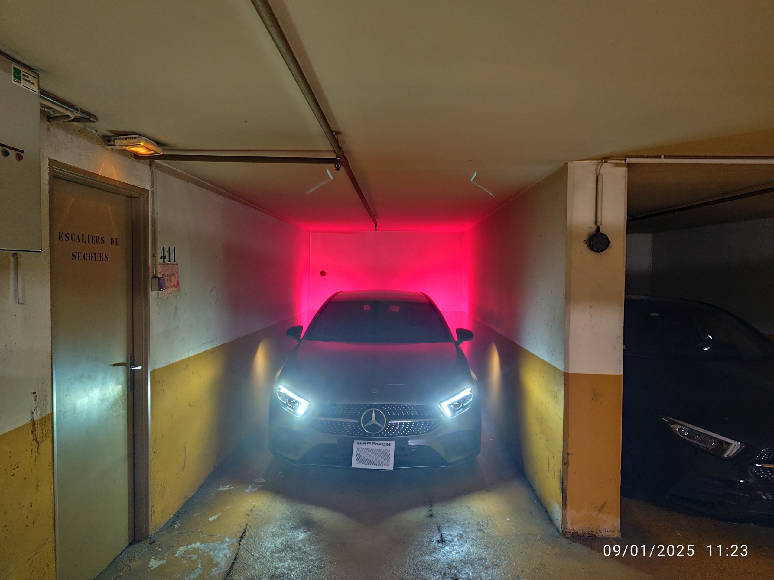 1736419453147-1736427472-scaled-1 4 parking lots for sale Soleil d’or