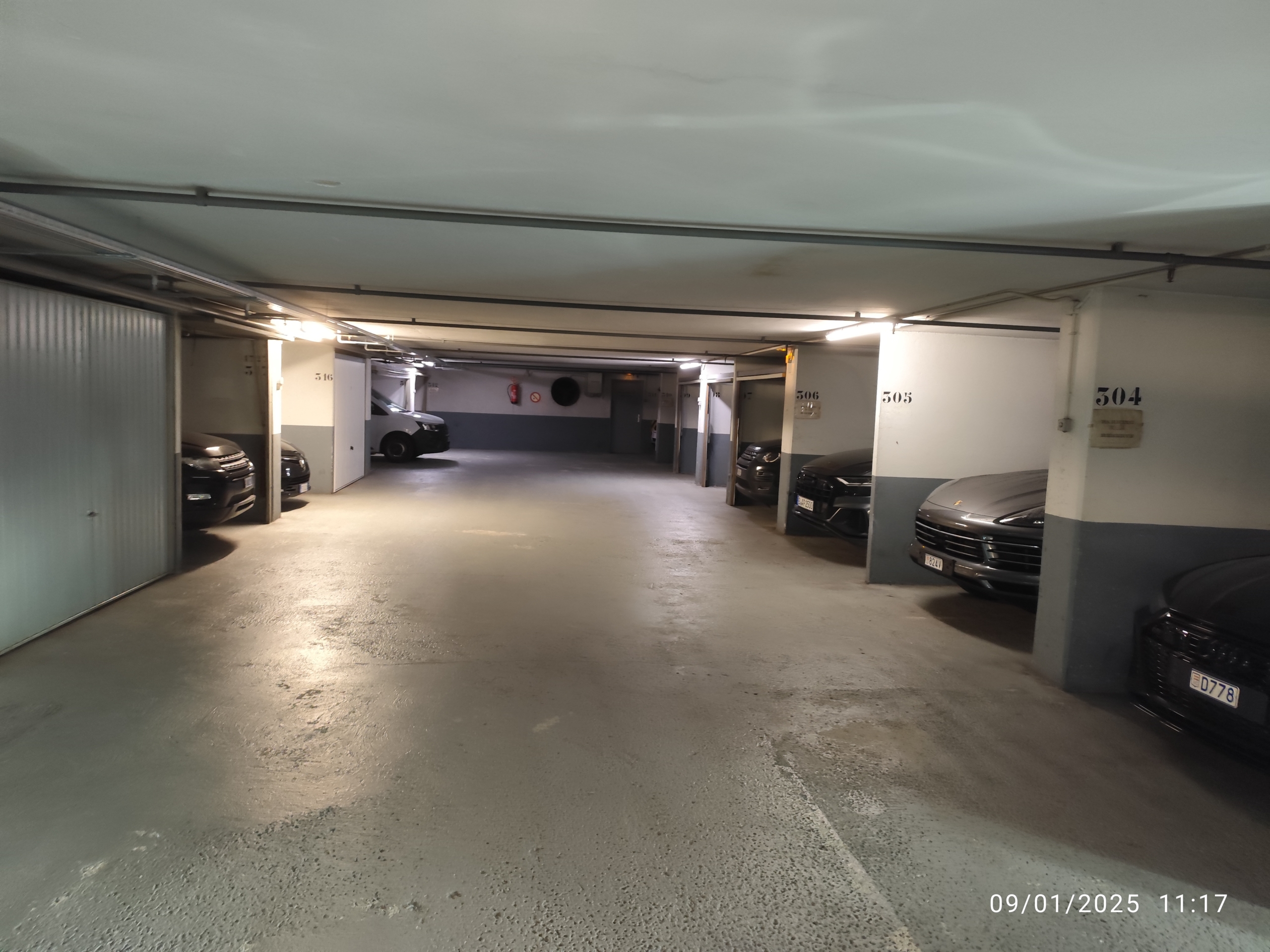 1736419453165-1736427478-scaled-1 4 parking lots for sale Soleil d’or