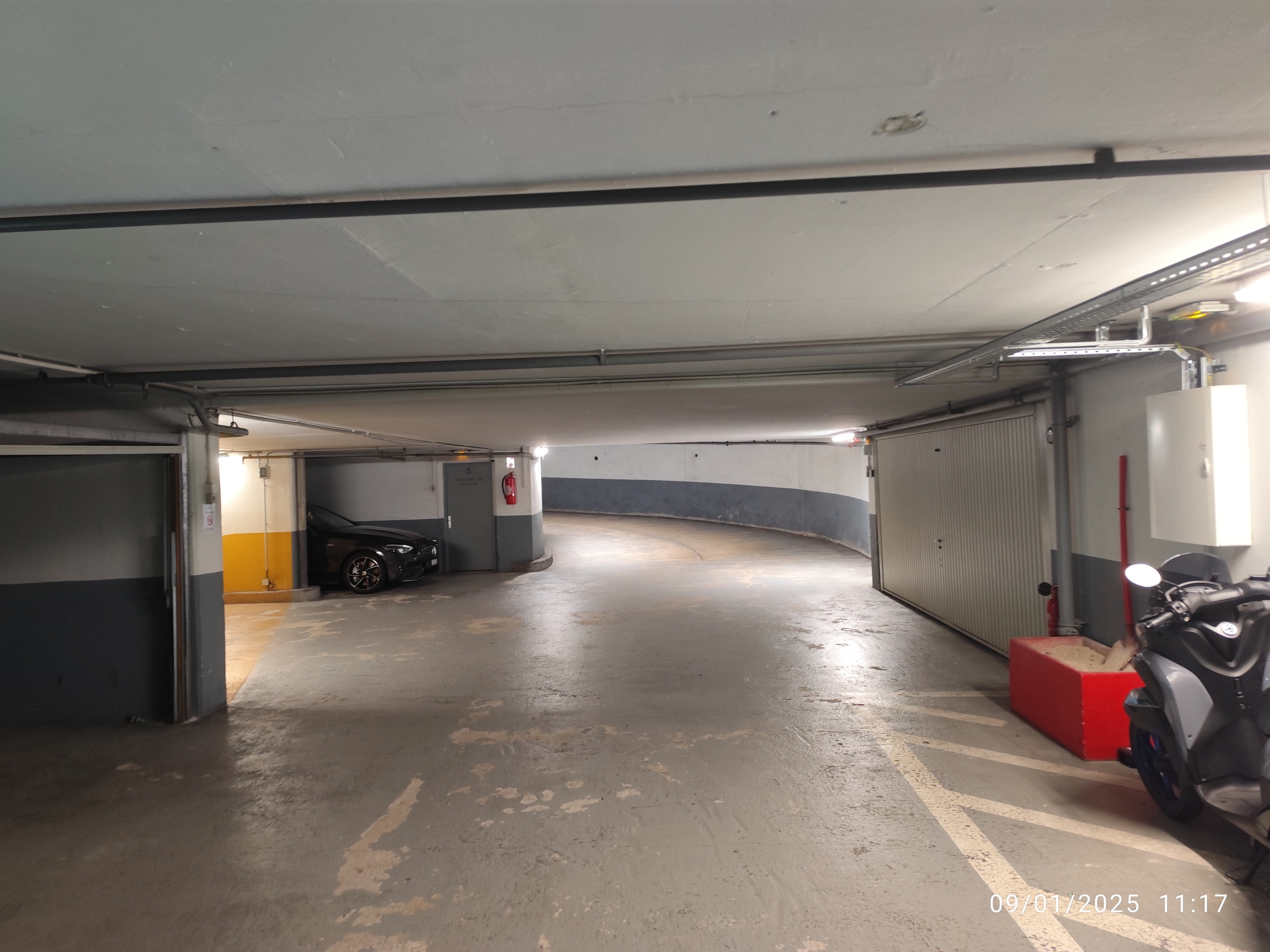 1736419453169-1736427480-scaled-1 4 parking lots for sale Soleil d’or