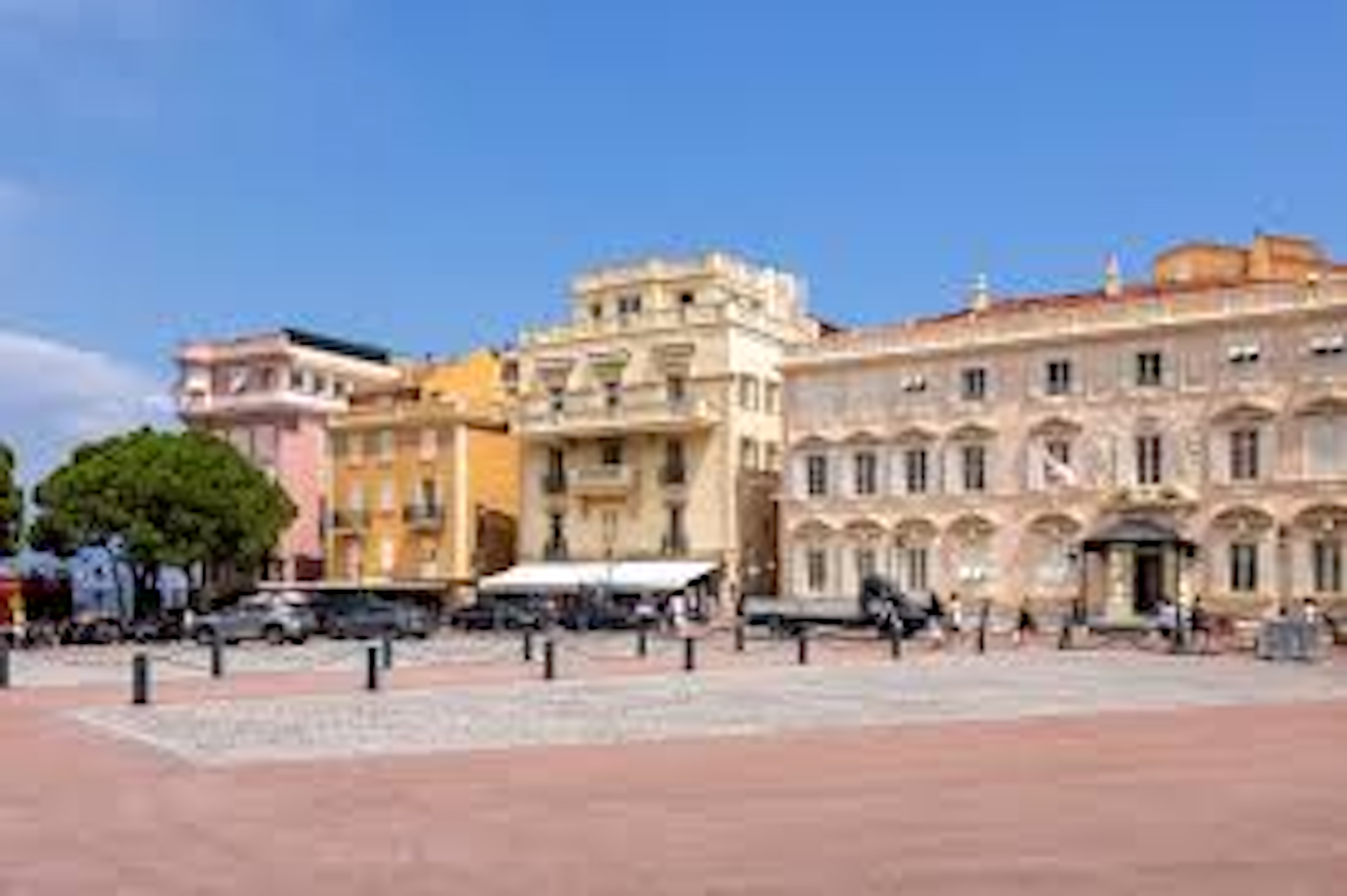 unknown-3-1736525166 Carré d’Or – Office – Park Palace