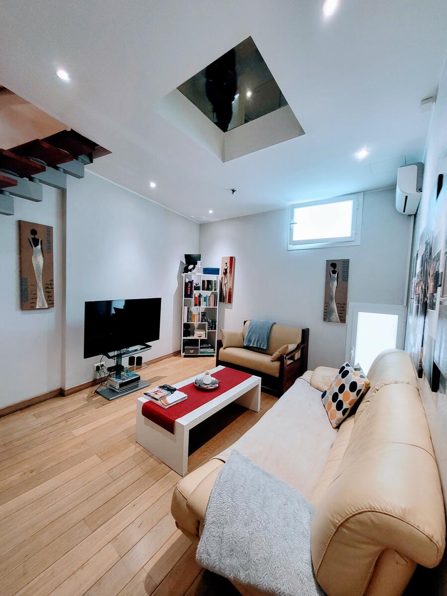 20230516-094620-2-1684250347 Condamine – 2-Room Duplex – Rue du Castelleretto