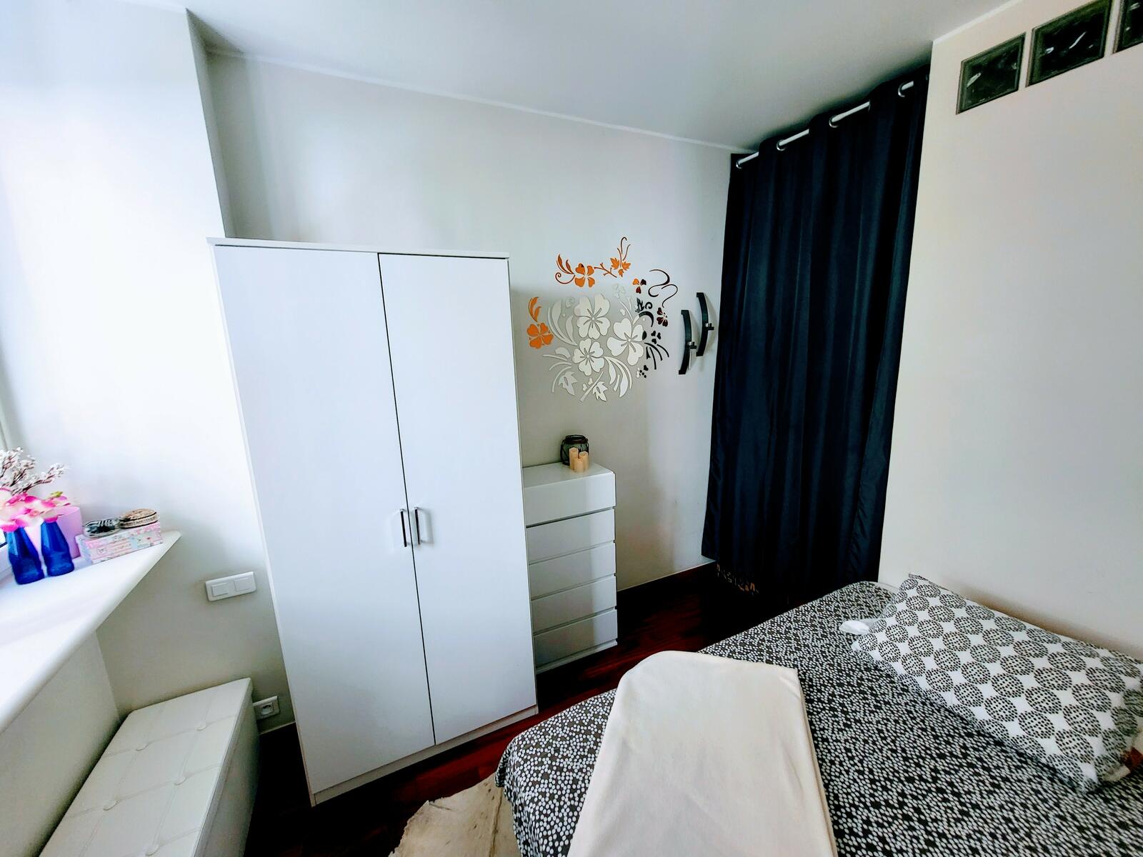 20230516-094940-2-1684250349 Condamine – 2-Room Duplex – Rue du Castelleretto