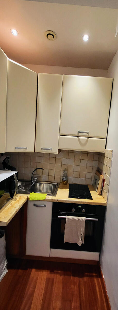 capture-d-e-cran-2023-05-16-a-17.07.13-1684250350 Condamine – 2-Room Duplex – Rue du Castelleretto