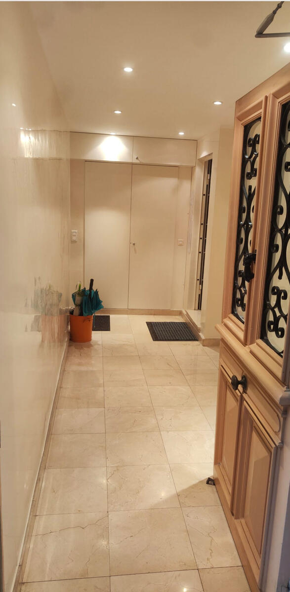 capture-d-e-cran-2023-05-16-a-17.07.54-1684250352 Condamine – 2-Room Duplex – Rue du Castelleretto