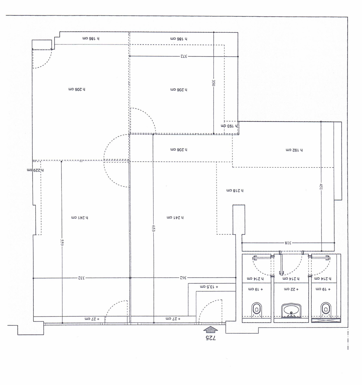capture-d-e-cran-2025-01-22-a-16.54.42-1737561371 Quartier Fontvieille – Quiet offices overlooking gardens