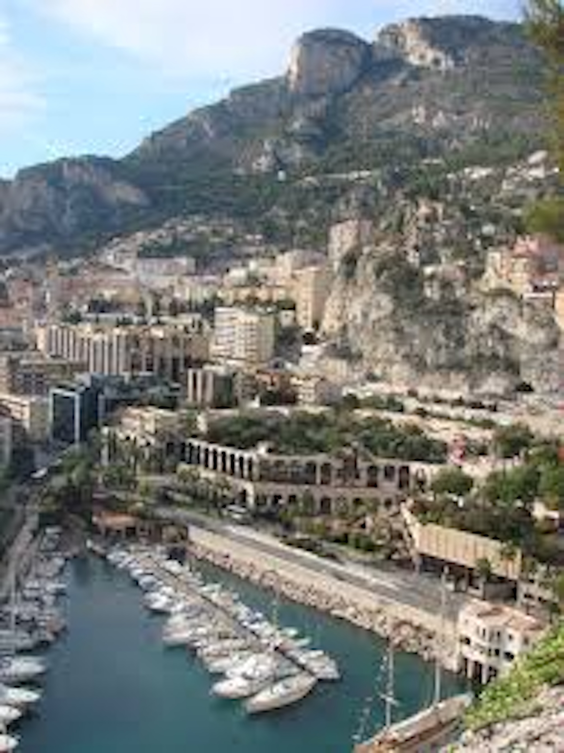 images-3-1736414793-scaled-1 Quartier Fontvieille – Quiet offices overlooking gardens