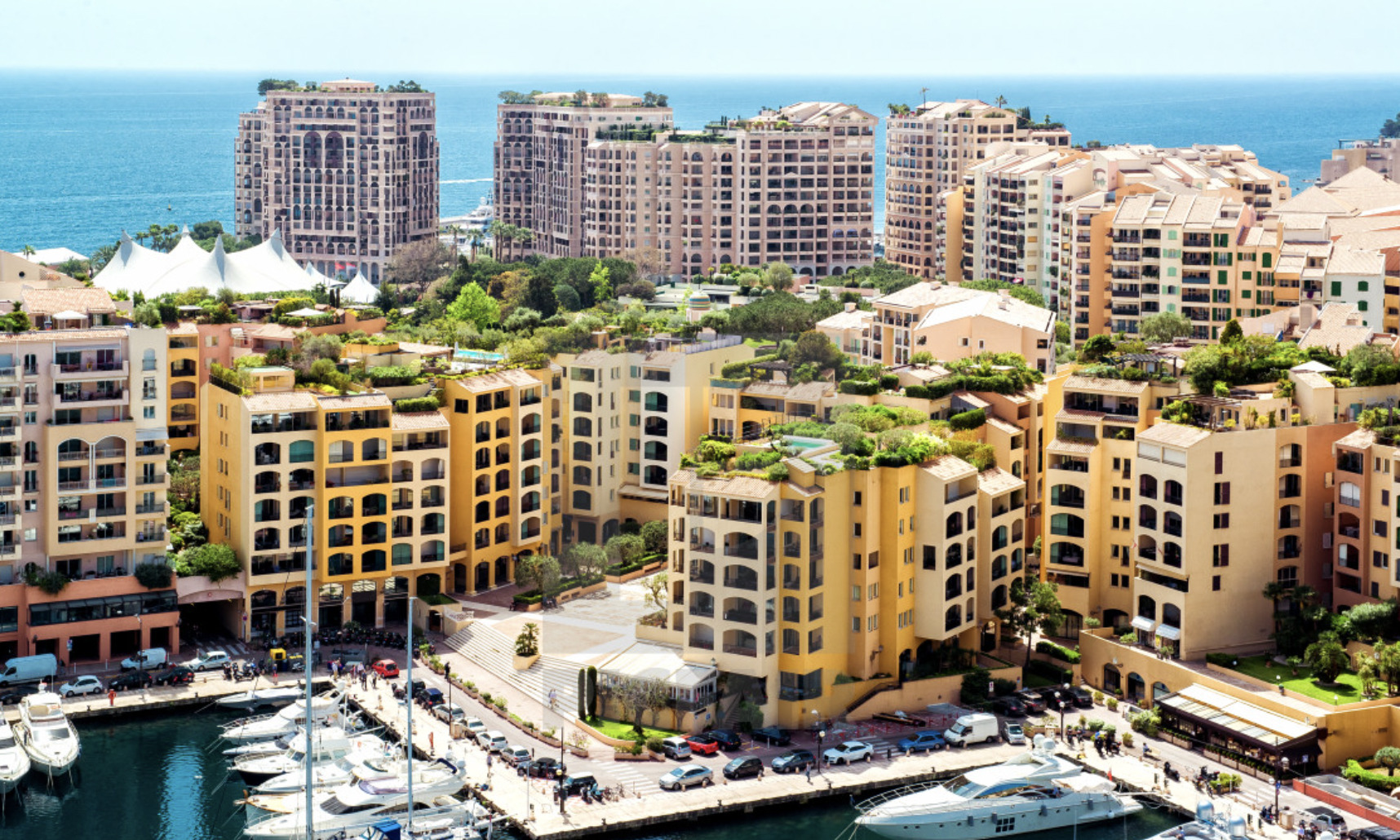 vue-fontvielle-1685629454-1 Quartier Fontvieille – Quiet offices overlooking gardens