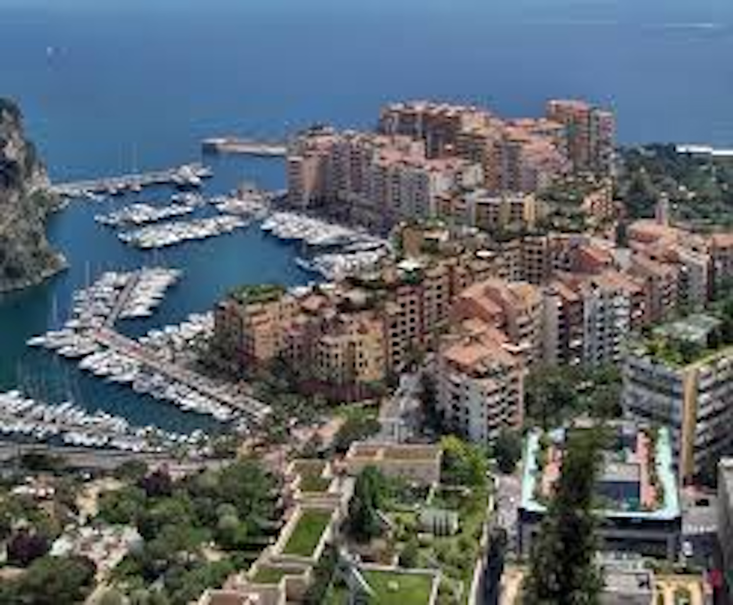 images-1736522295-1 Commercial premises ideally located in Fontvieille