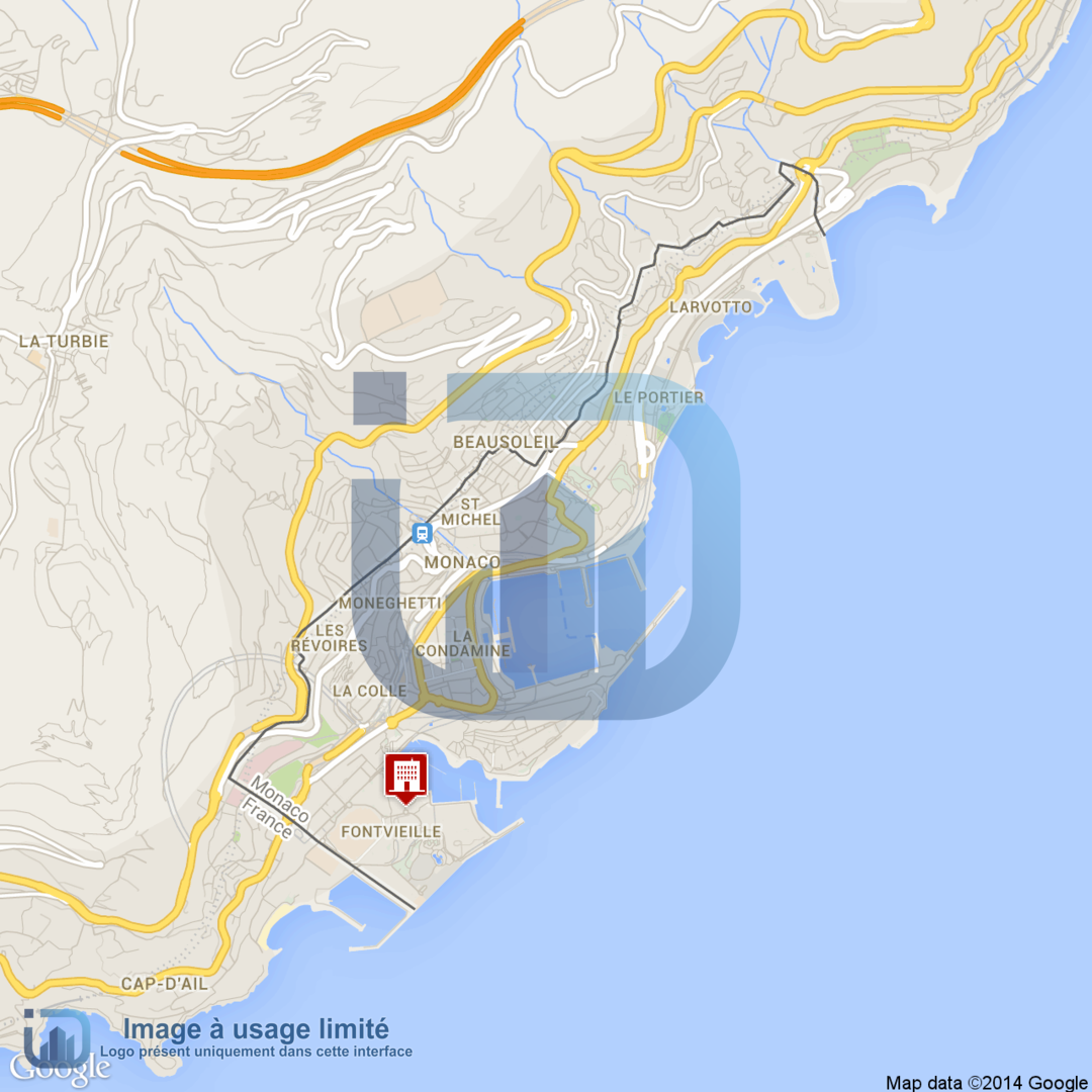 map-17-large.hd_ Modern office for rent – 49m² in excellent condition