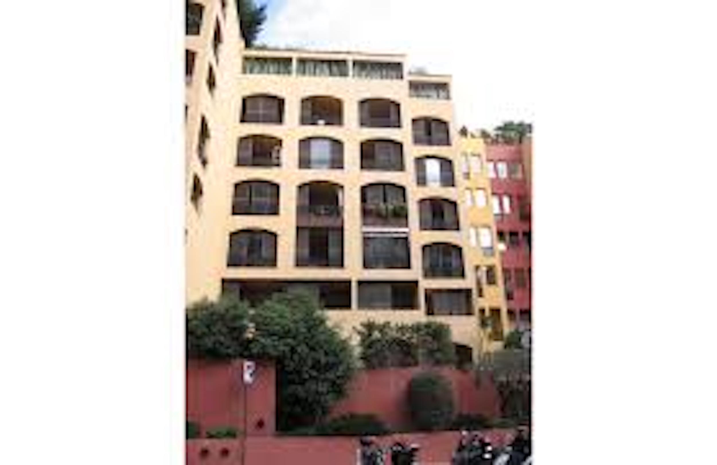 unknown-1736523540 Commercial premises ideally located in Fontvieille