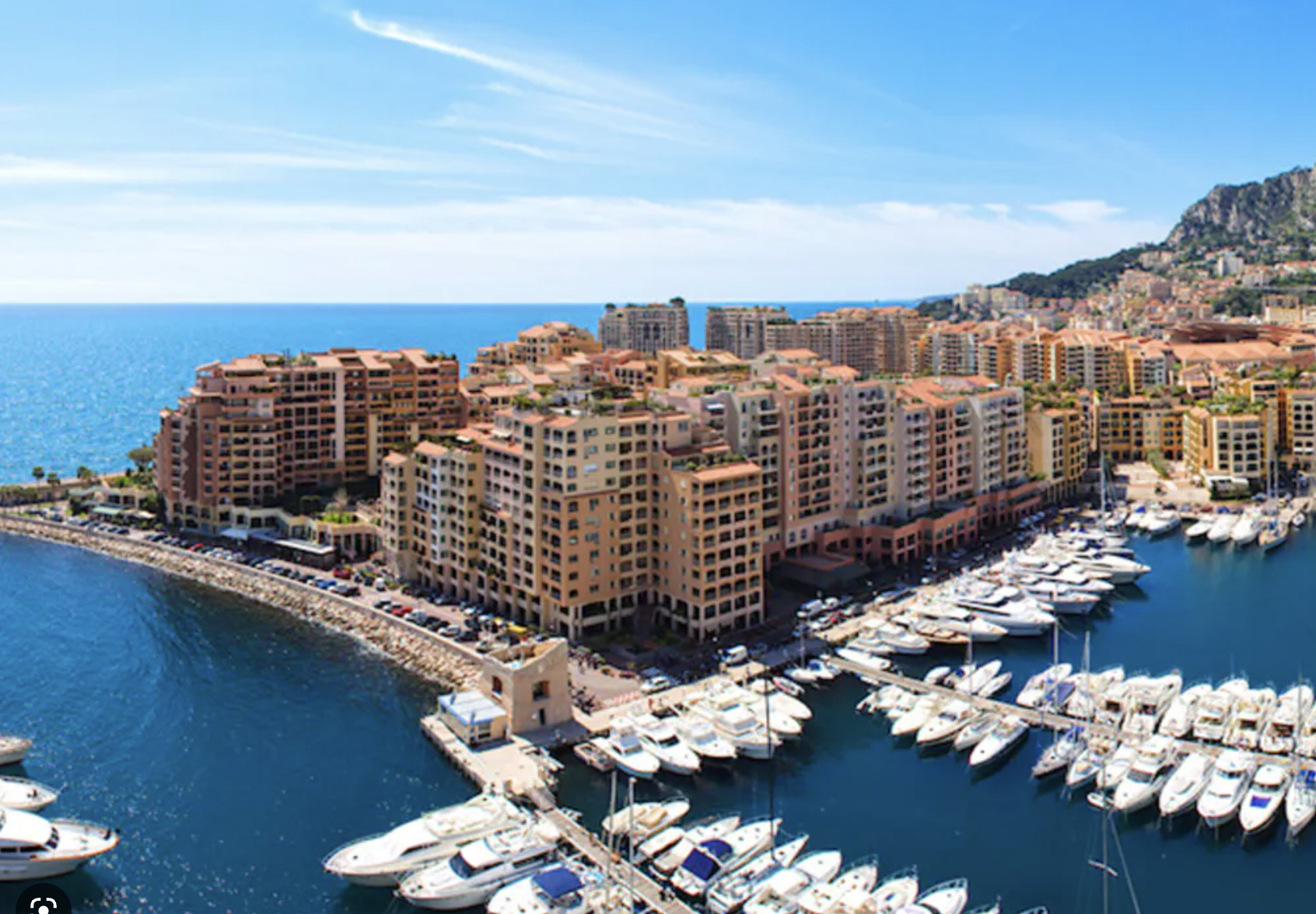 vue-fontvielle-2-1682086378 Commercial premises ideally located in Fontvieille