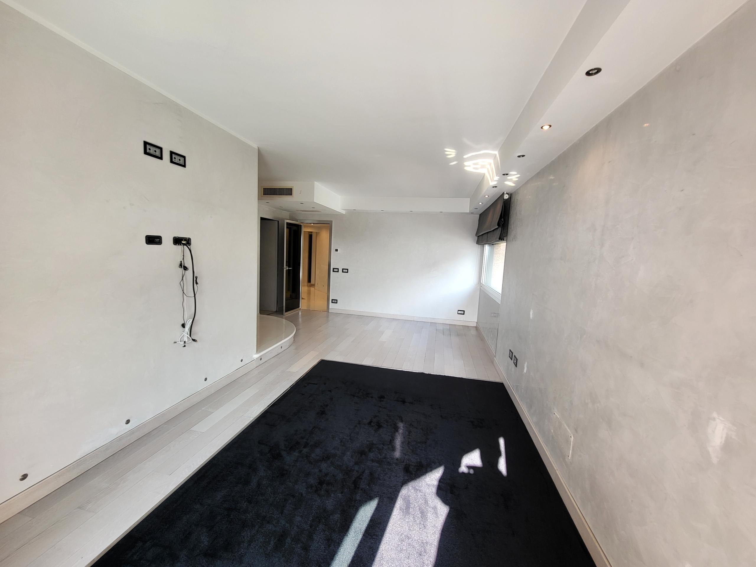 10-1740491562-scaled-1 Magnificent Duplex for sale in Parc Saint Roman