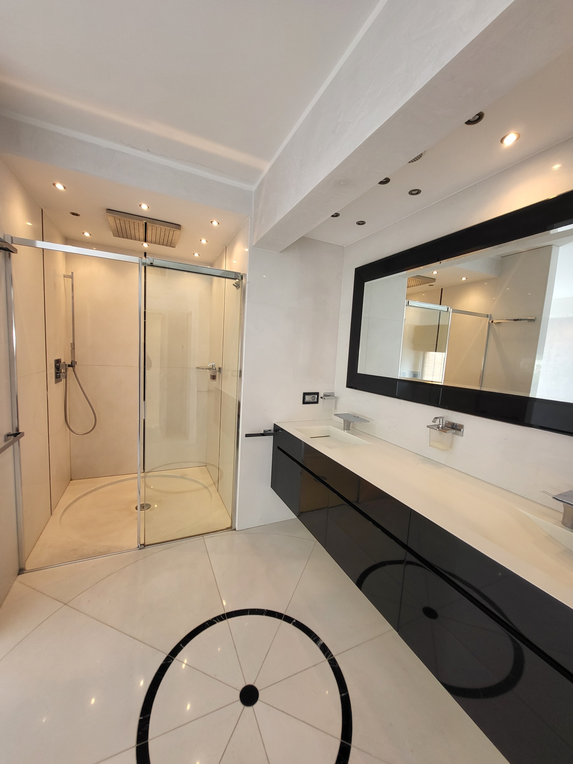 11-1740491563-scaled-1 Magnificent Duplex for sale in Parc Saint Roman
