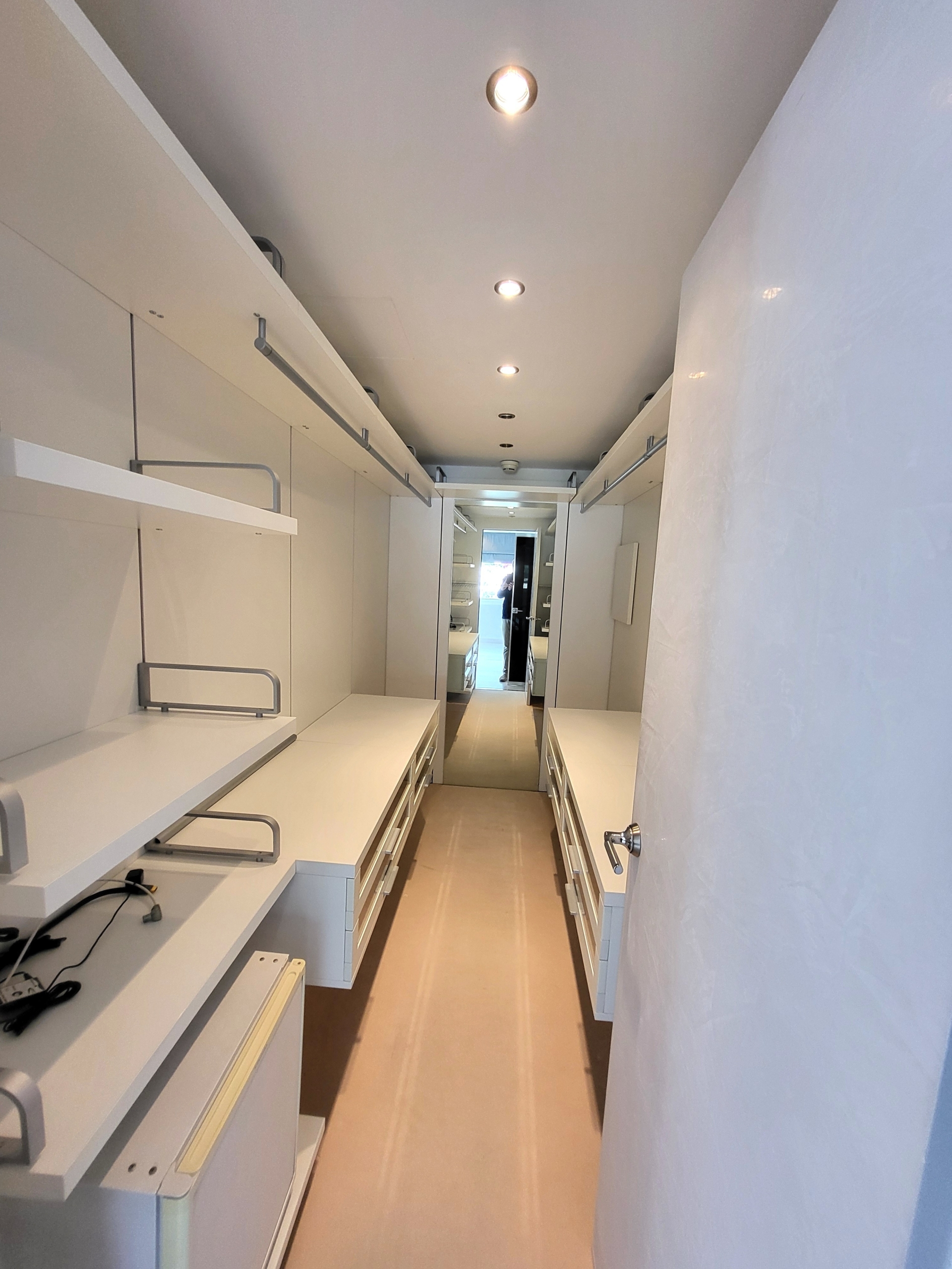 12-1740491565-scaled-1 Magnificent Duplex for sale in Parc Saint Roman