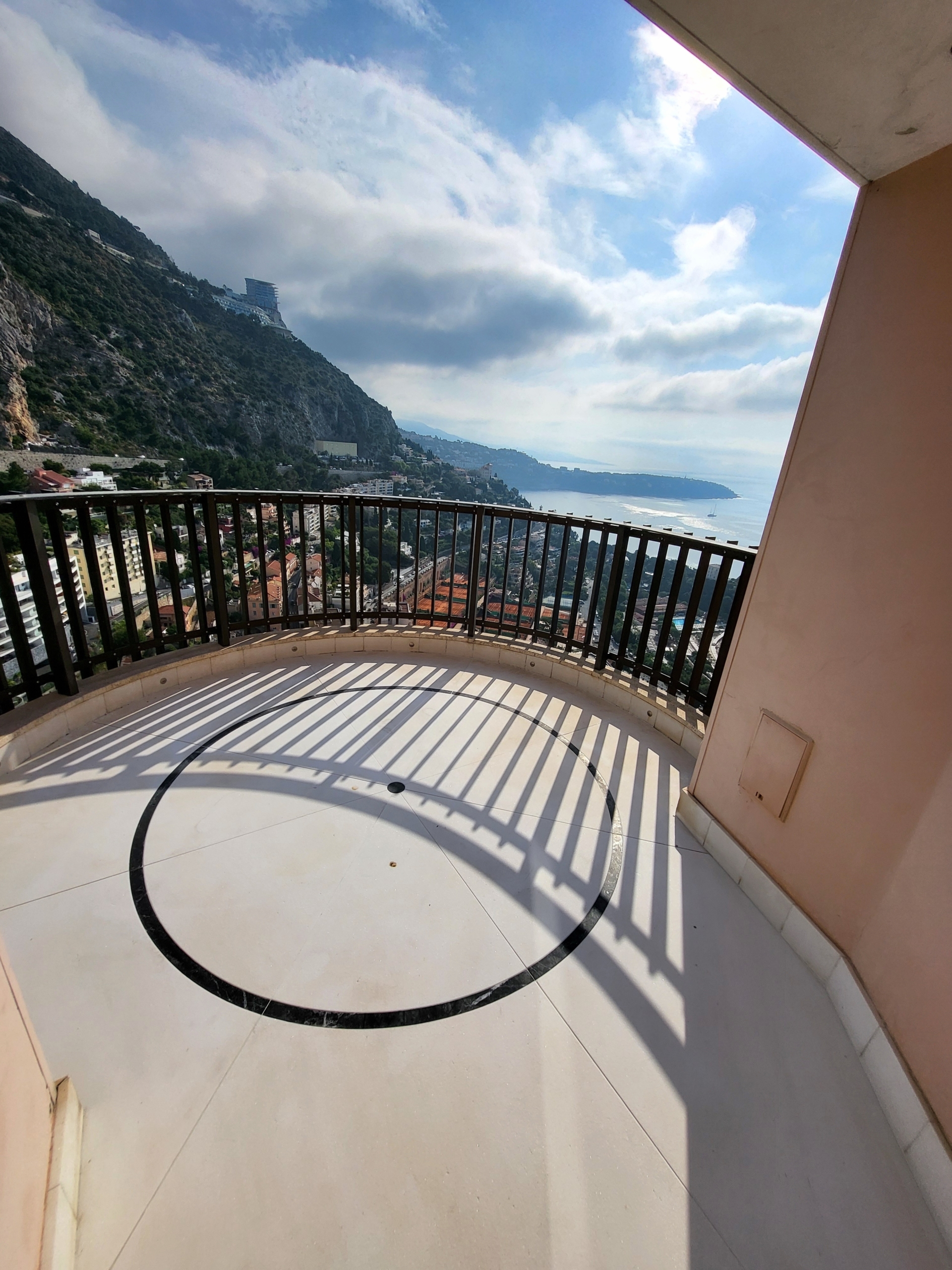 13-1740491565-scaled-1 Magnificent Duplex for sale in Parc Saint Roman