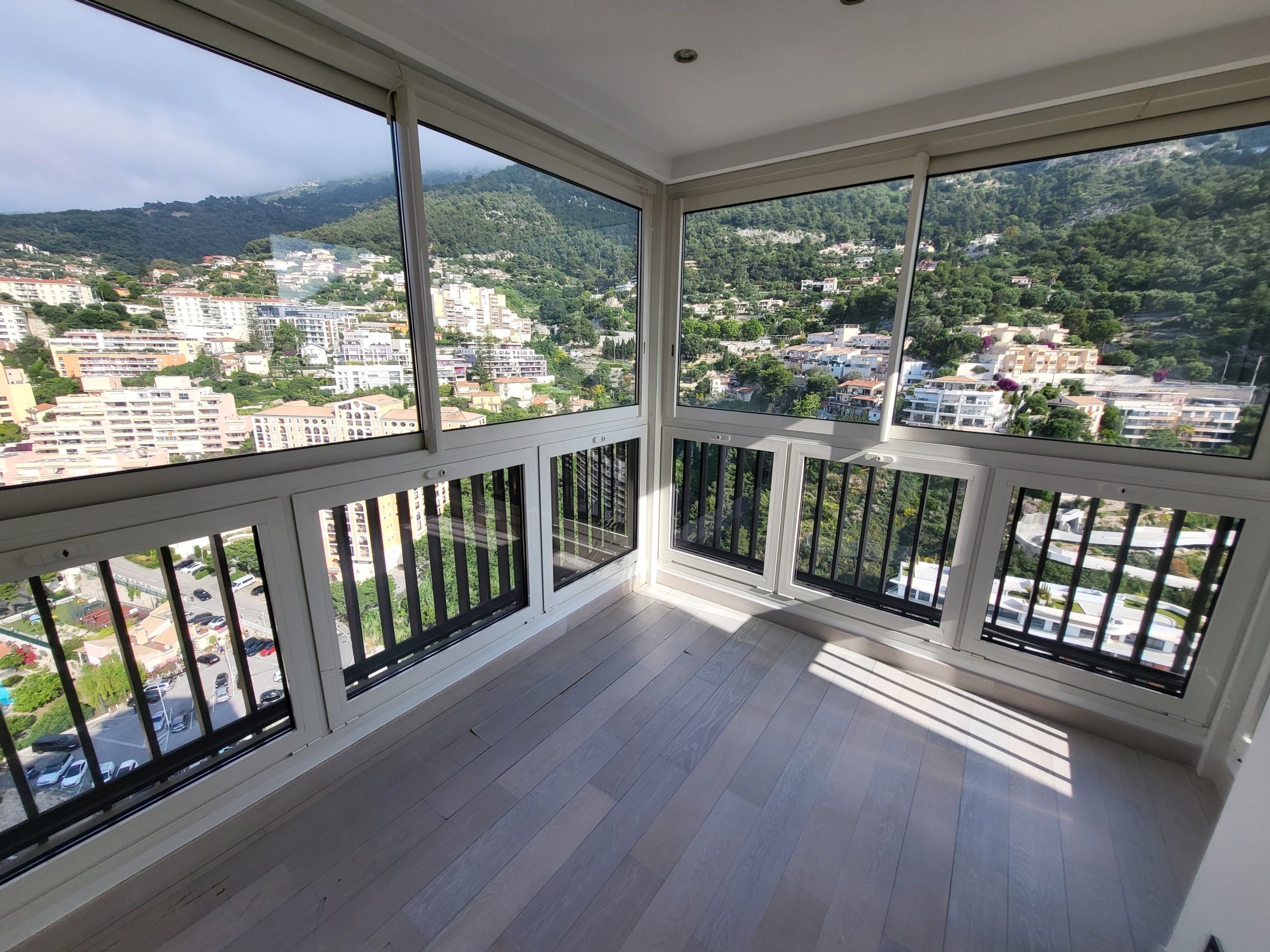 15-1740491569-scaled-1 Magnificent Duplex for sale in Parc Saint Roman