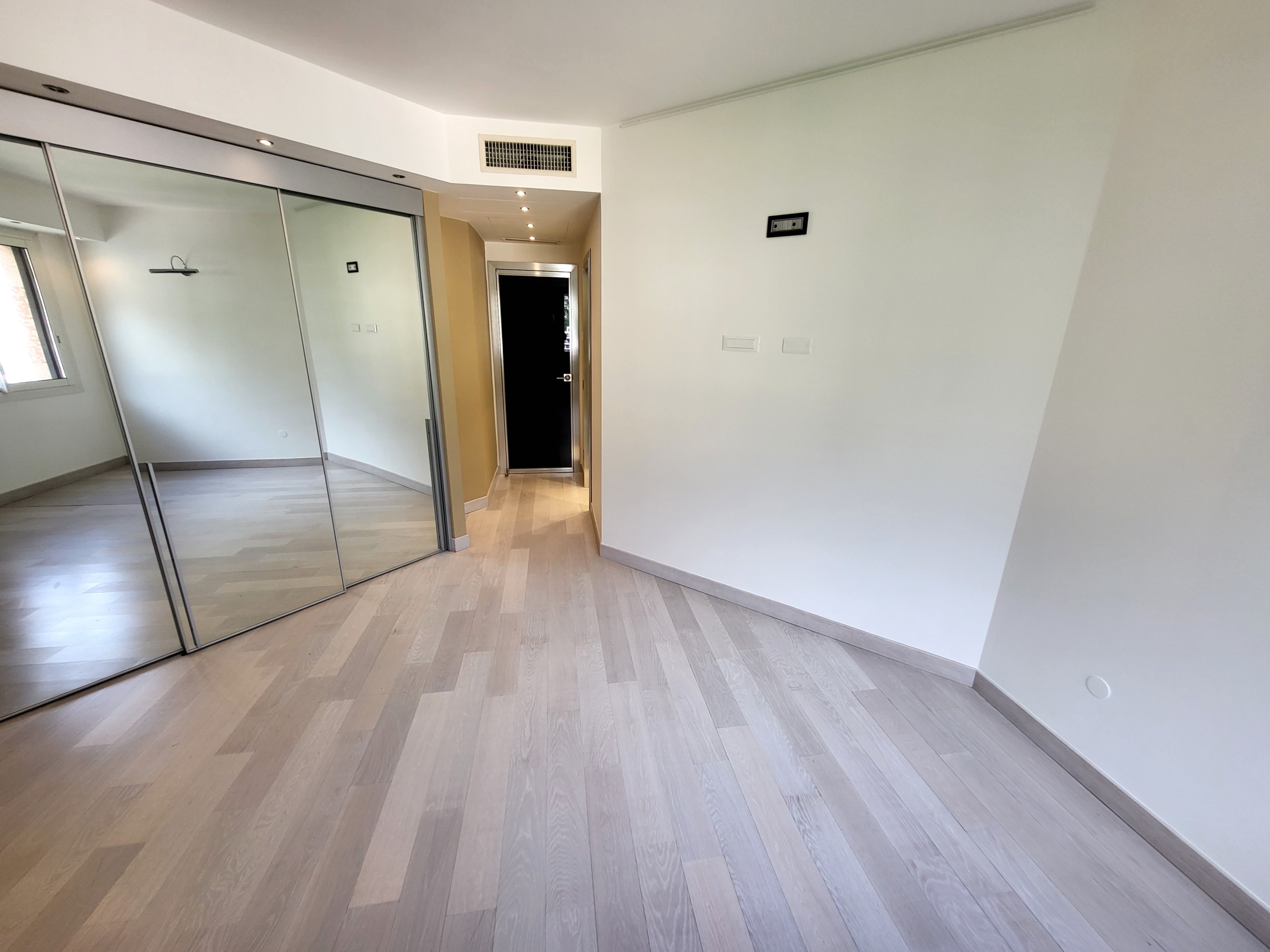 16-1740491570-scaled-1 Magnificent Duplex for sale in Parc Saint Roman