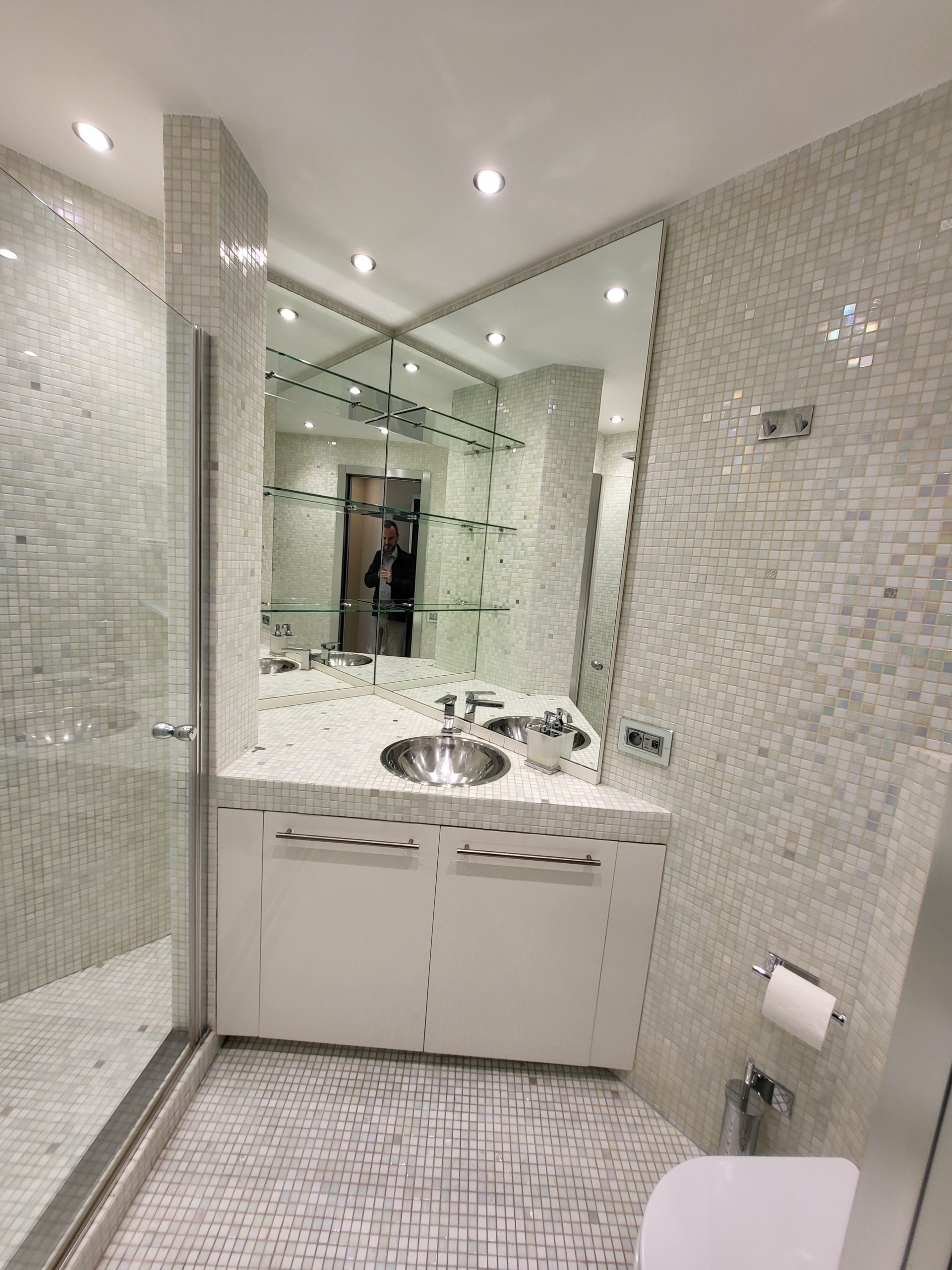 17-1740491571-scaled-1 Magnificent Duplex for sale in Parc Saint Roman