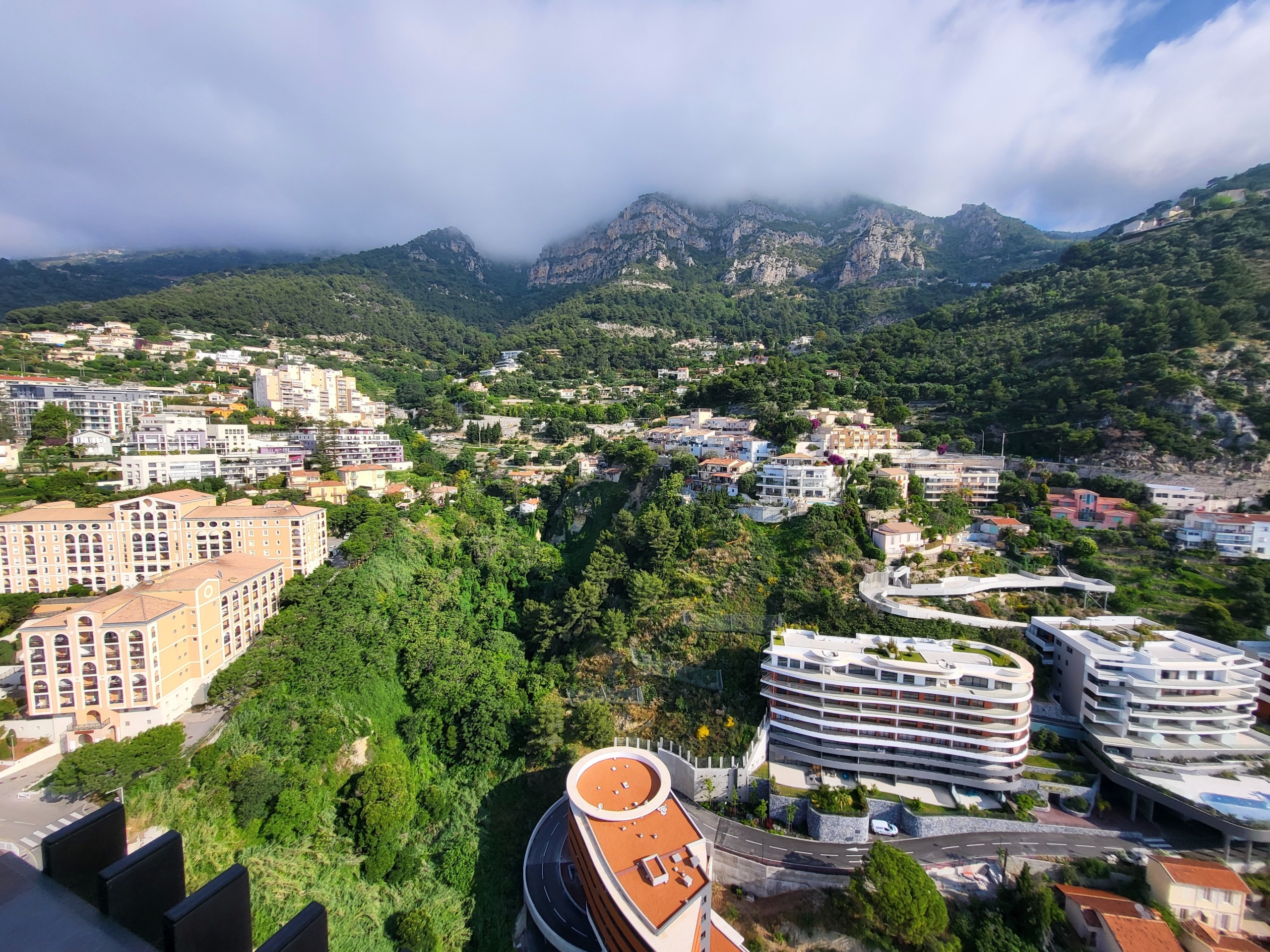 18-1740491574-scaled-1 Magnificent Duplex for sale in Parc Saint Roman