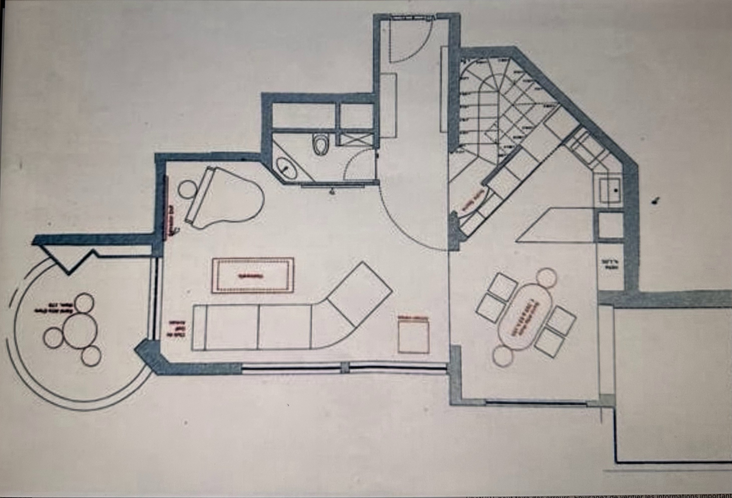 19-1740491573-scaled-1 Magnificent Duplex for sale in Parc Saint Roman