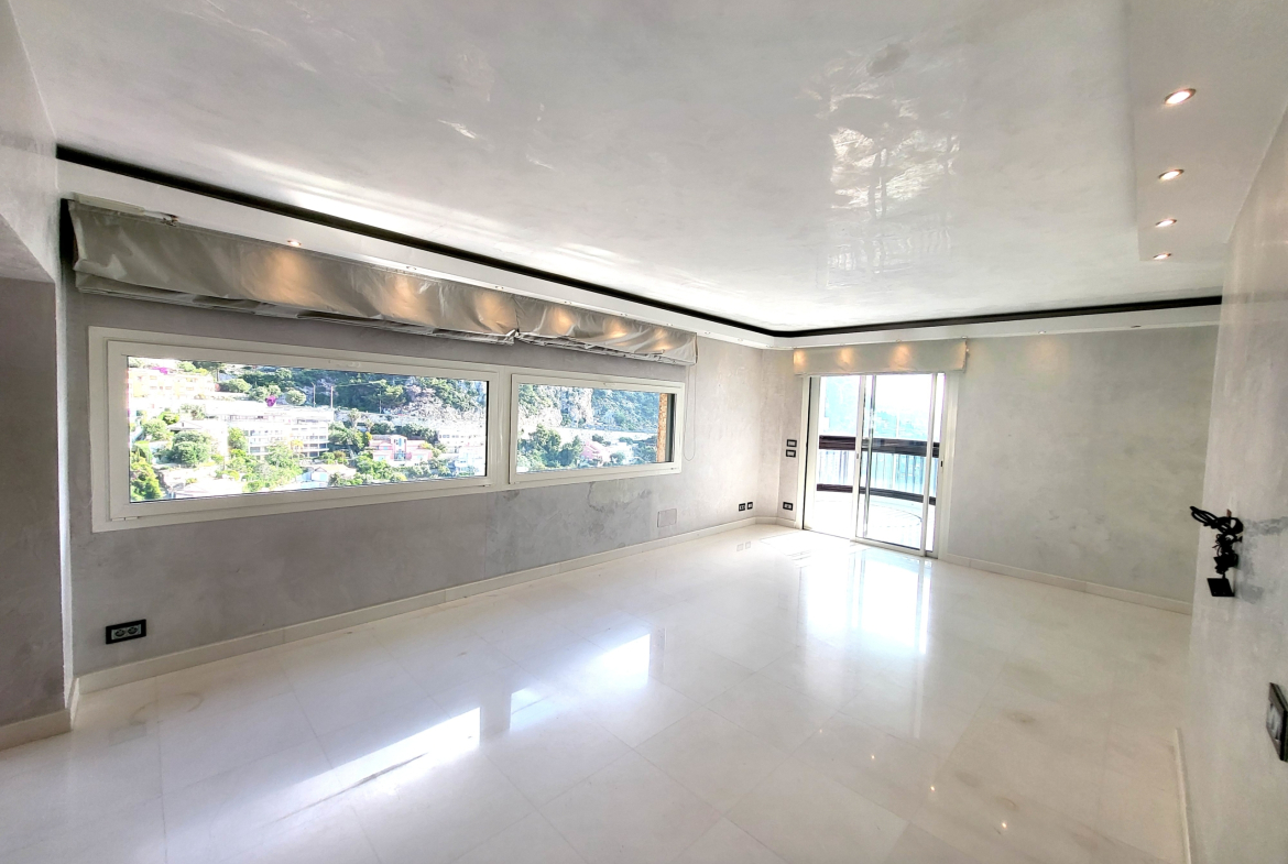 Magnificent Duplex for sale in Parc Saint Roman