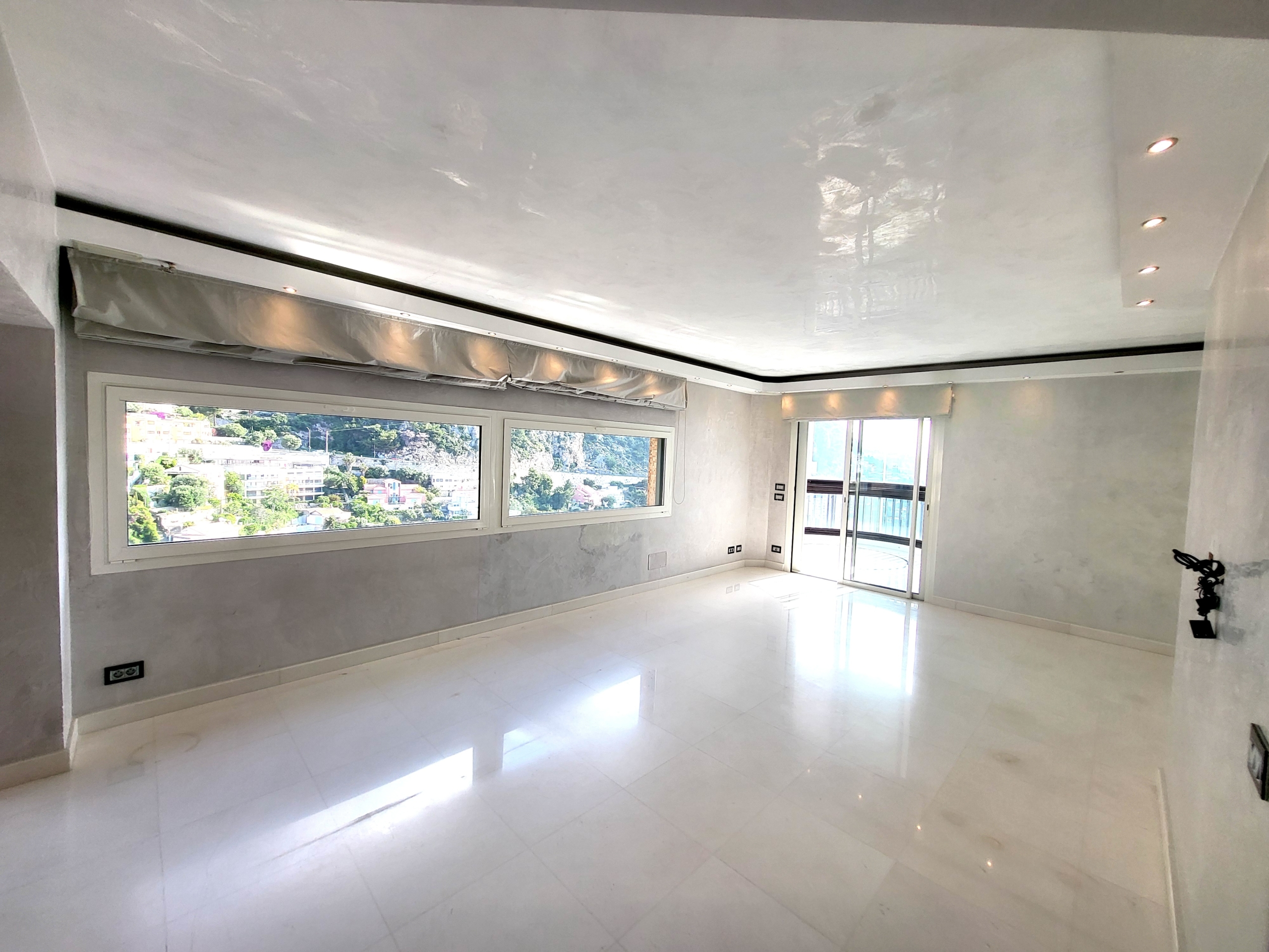 2-1740491532-scaled-1 Magnificent Duplex for sale in Parc Saint Roman