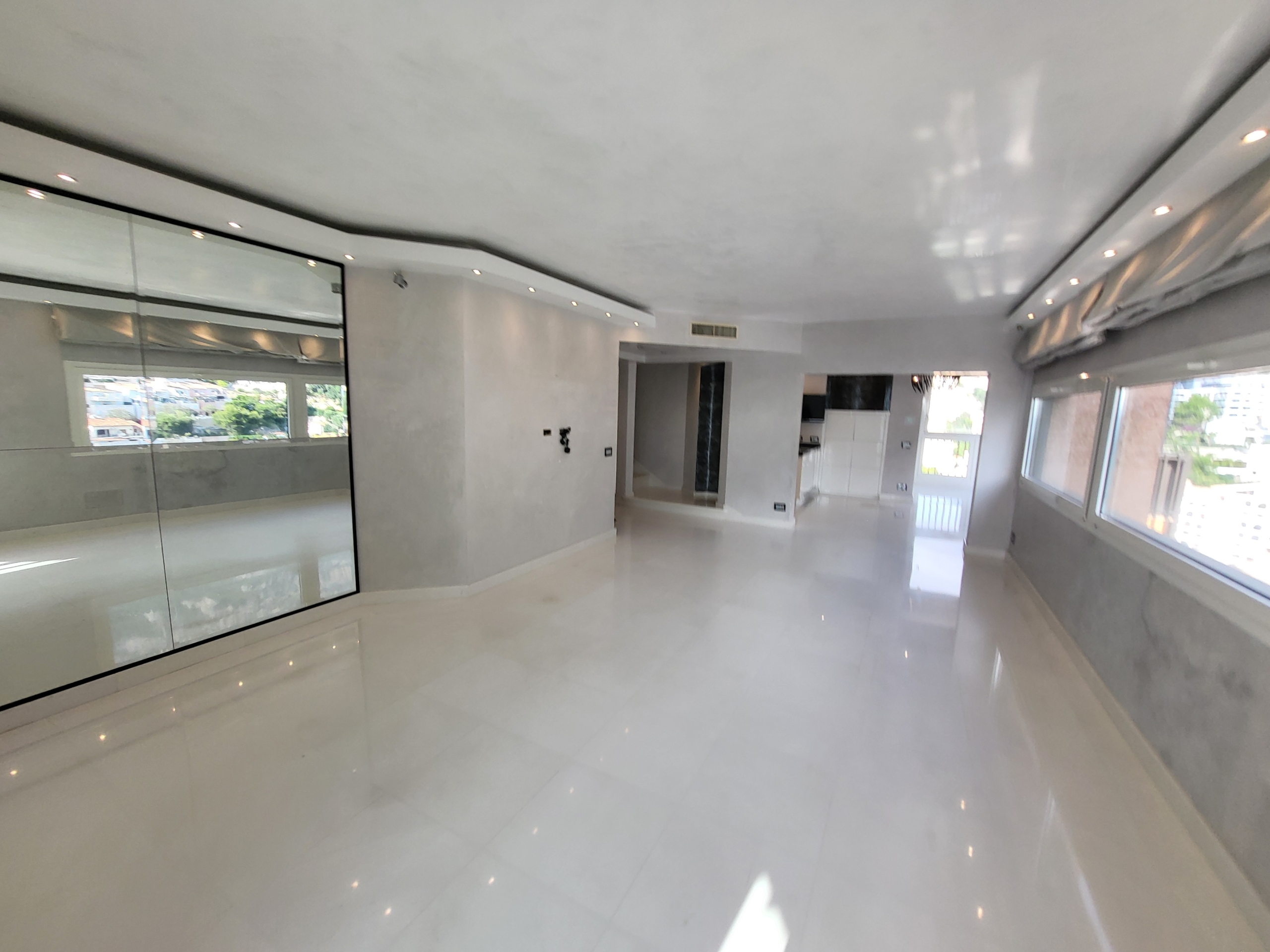 3-1740491534-scaled-1 Magnificent Duplex for sale in Parc Saint Roman