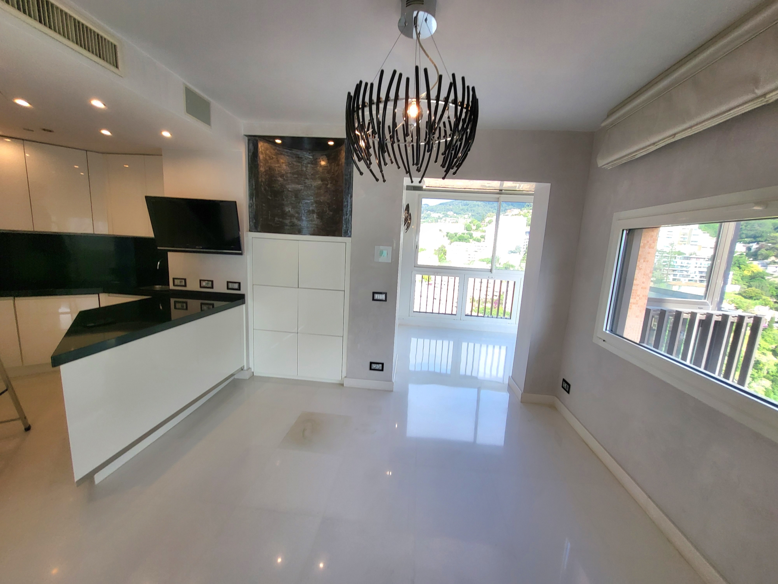 4-1740491553-scaled-1 Magnificent Duplex for sale in Parc Saint Roman