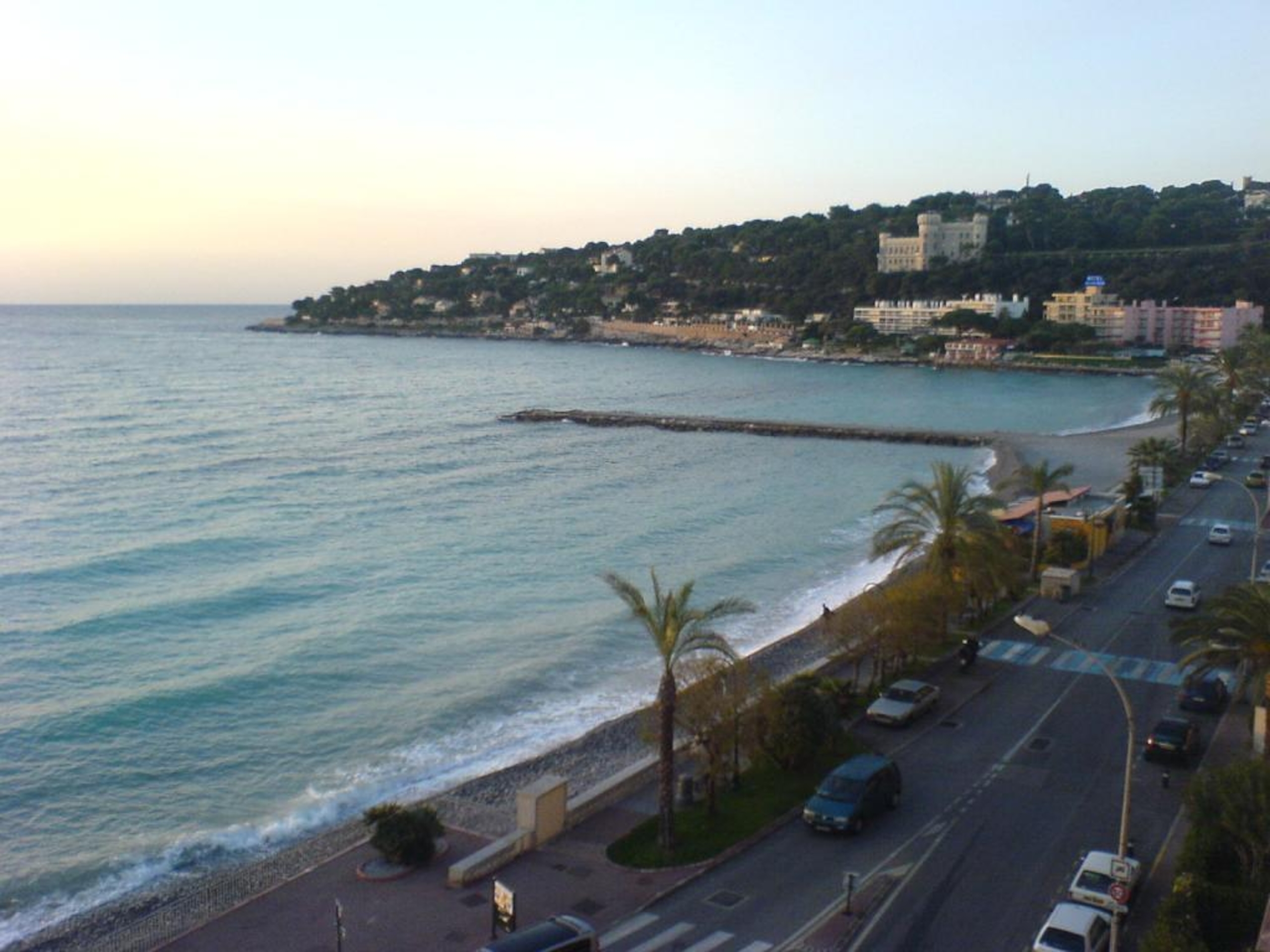 4-1741076070-1-scaled-1 ROQUEBRUNE CAP MARTIN FOR SALE 3 P SEA FRONT
