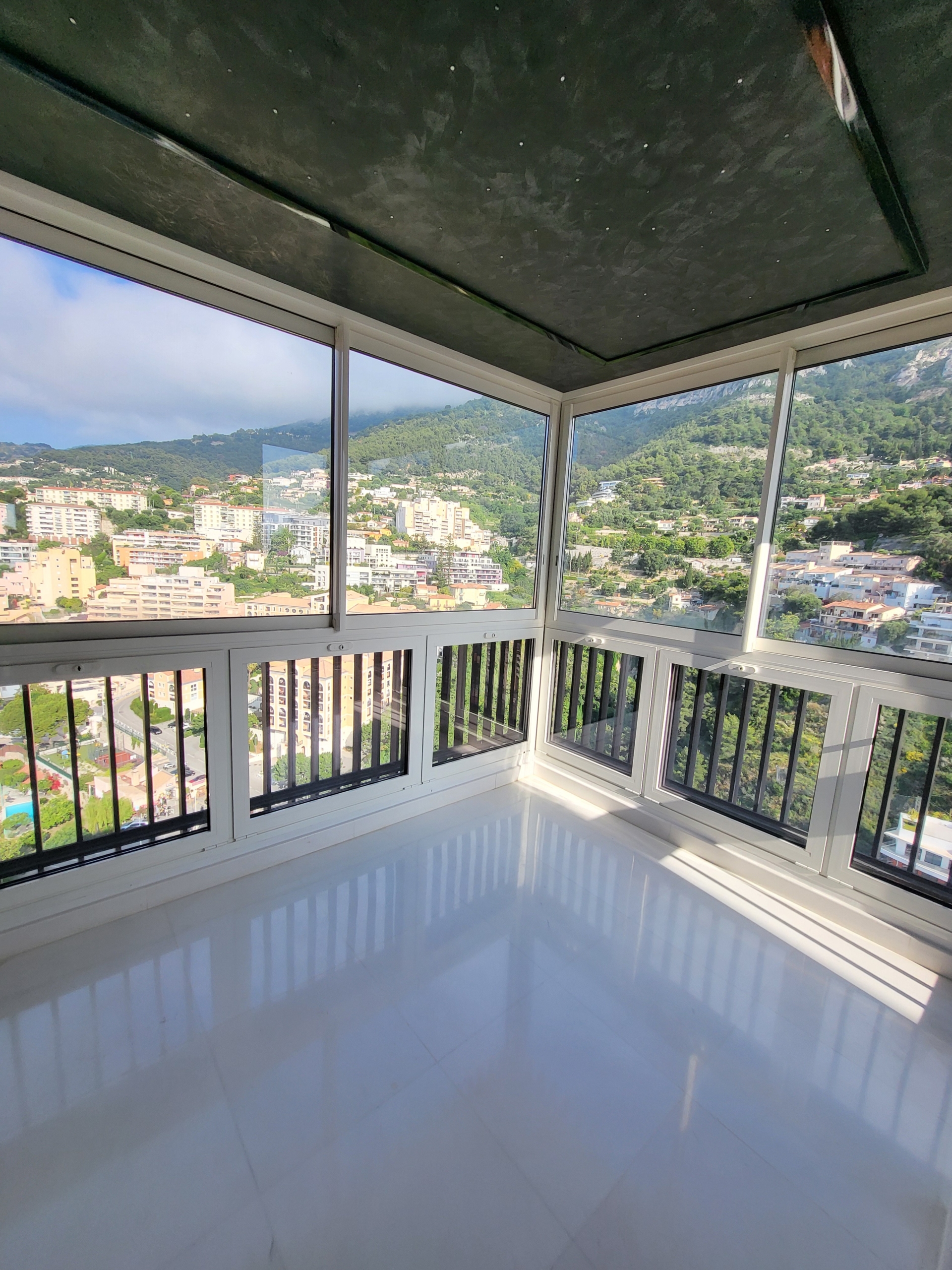 5-1740491554-scaled-1 Magnificent Duplex for sale in Parc Saint Roman