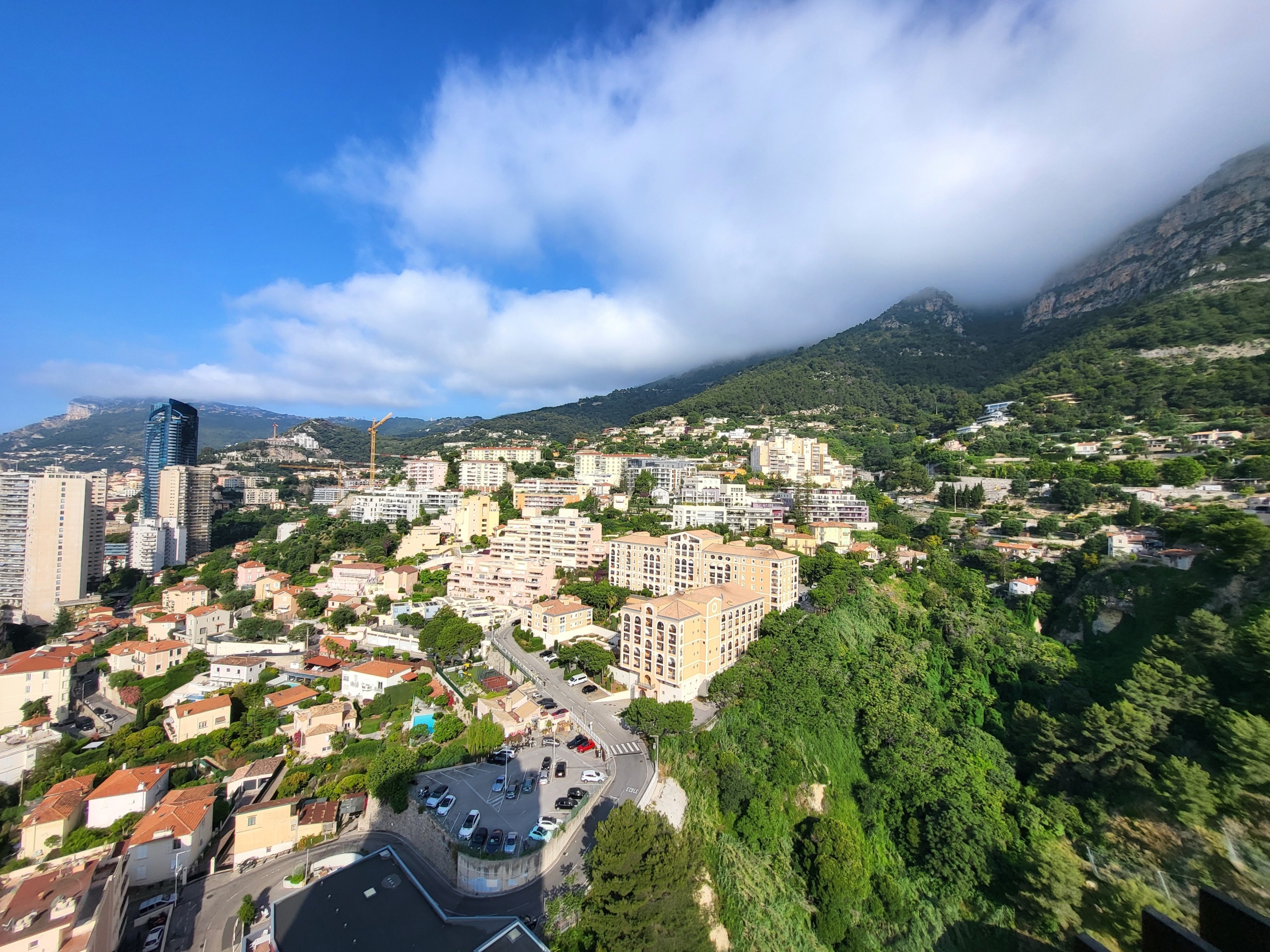 6-1740491557-scaled-1 Magnificent Duplex for sale in Parc Saint Roman