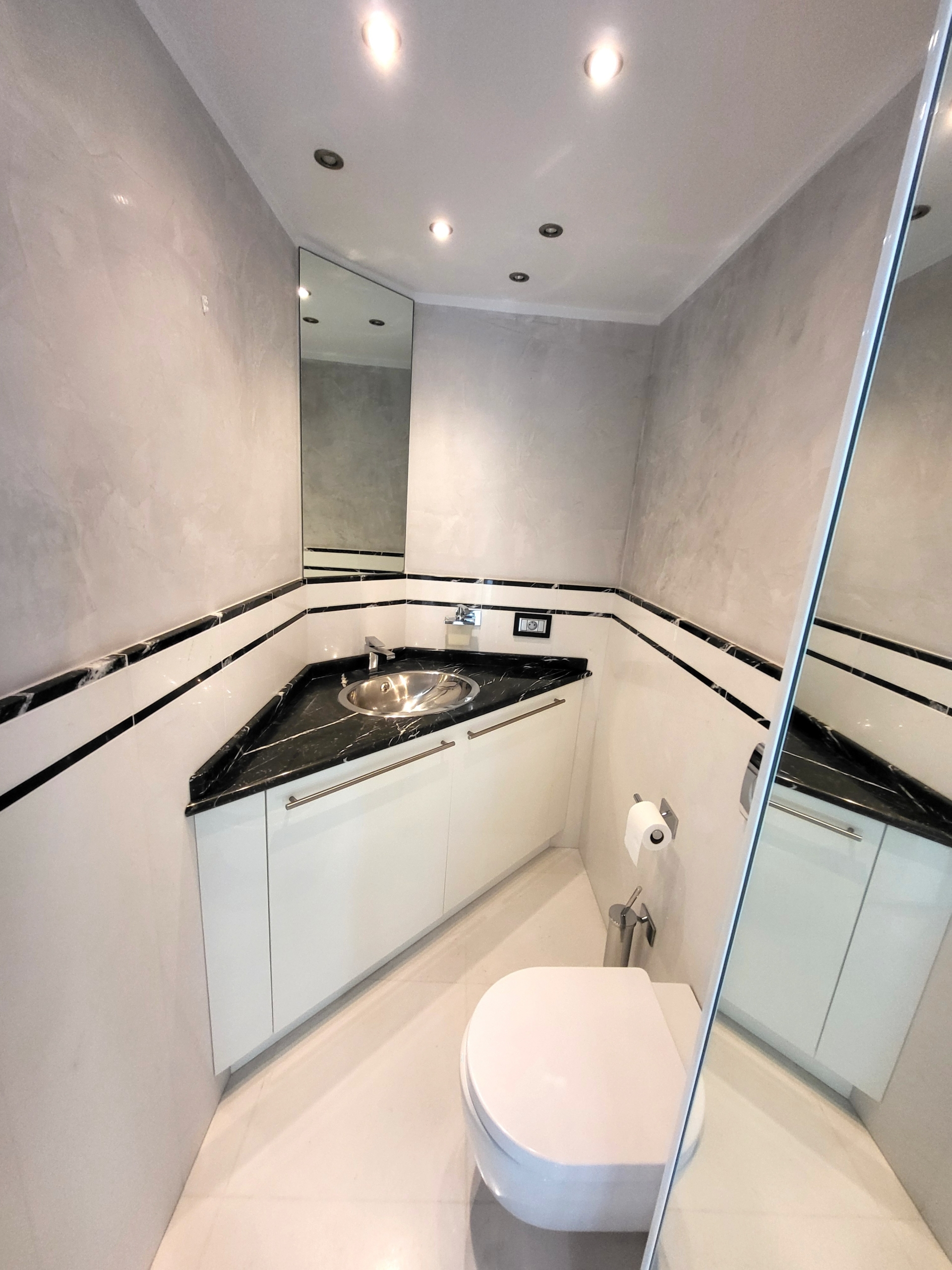 7-1740491556-scaled-1 Magnificent Duplex for sale in Parc Saint Roman