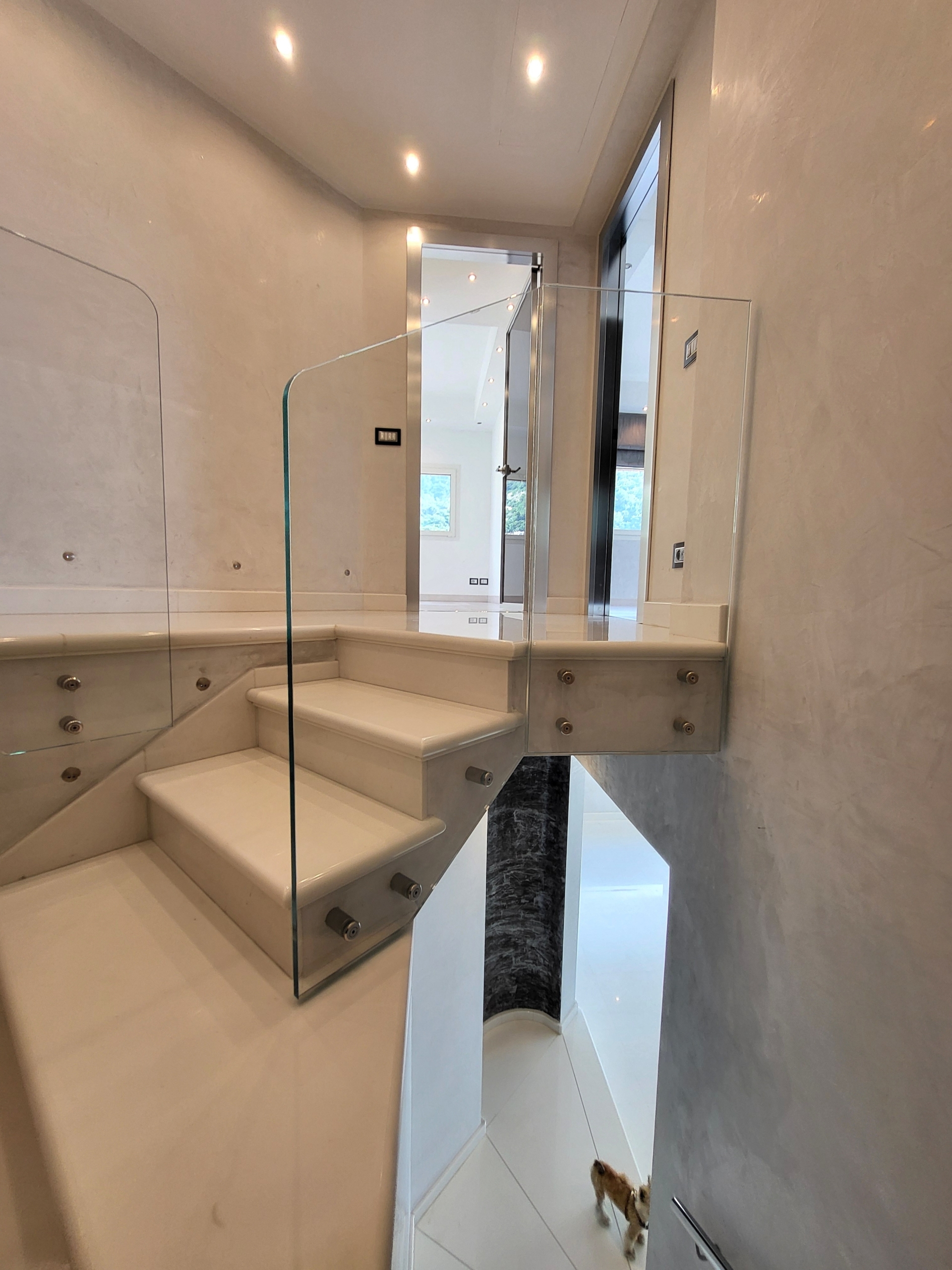 8-1740491559-scaled-1 Magnificent Duplex for sale in Parc Saint Roman