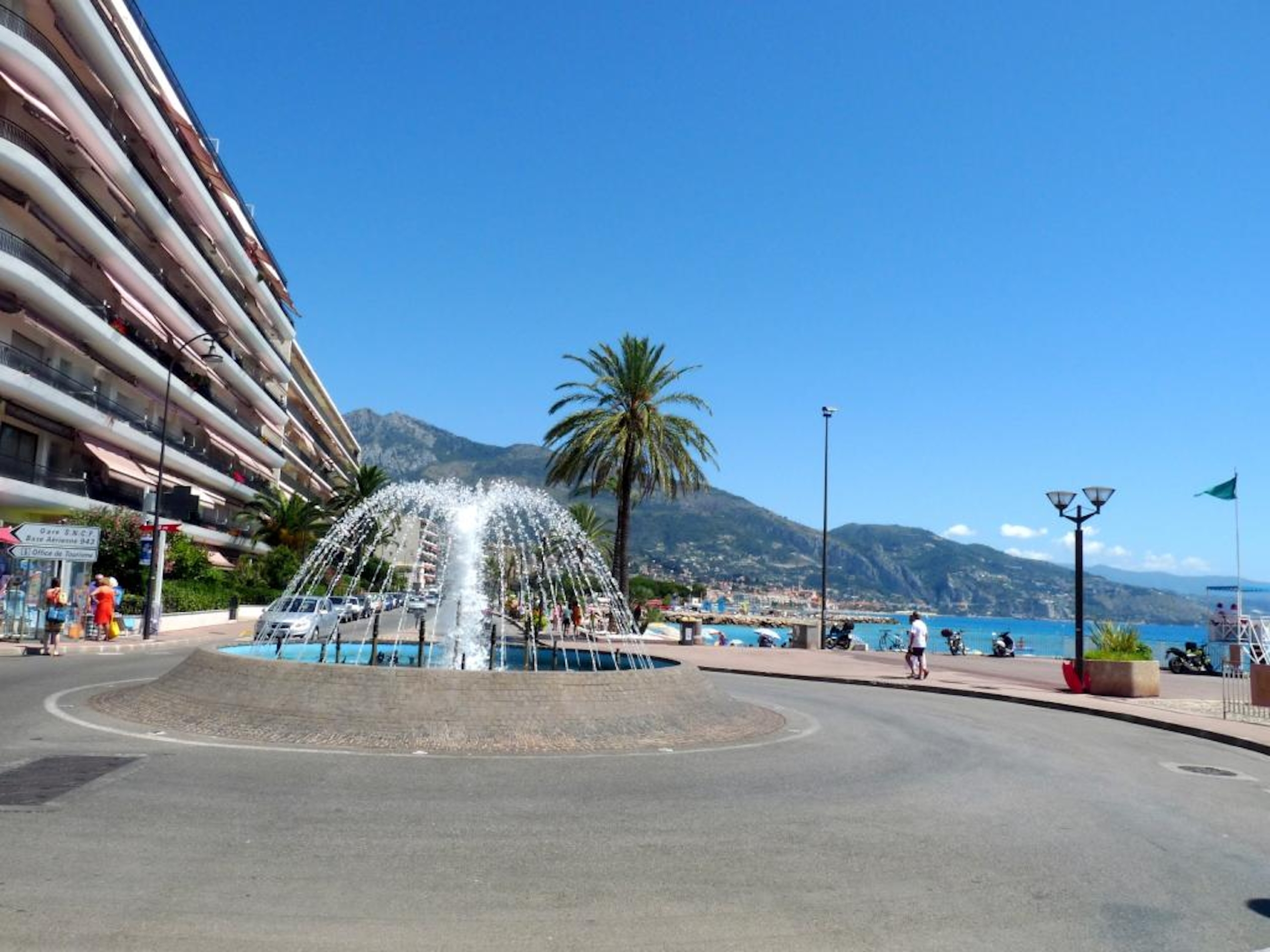 8-1741076073-1-scaled-1 ROQUEBRUNE CAP MARTIN FOR SALE 3 P SEA FRONT