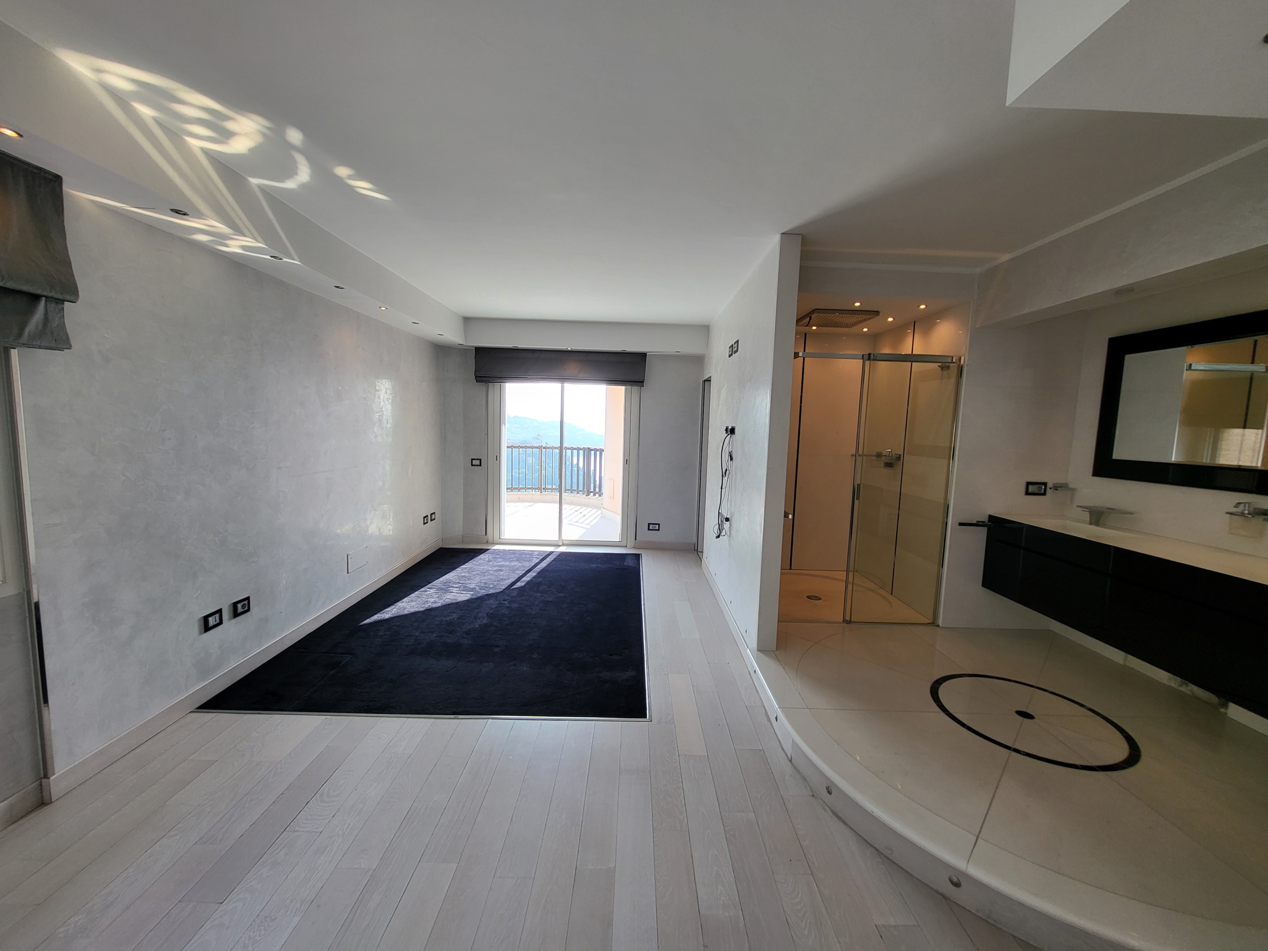 9-1740491560-scaled-1 Magnificent Duplex for sale in Parc Saint Roman