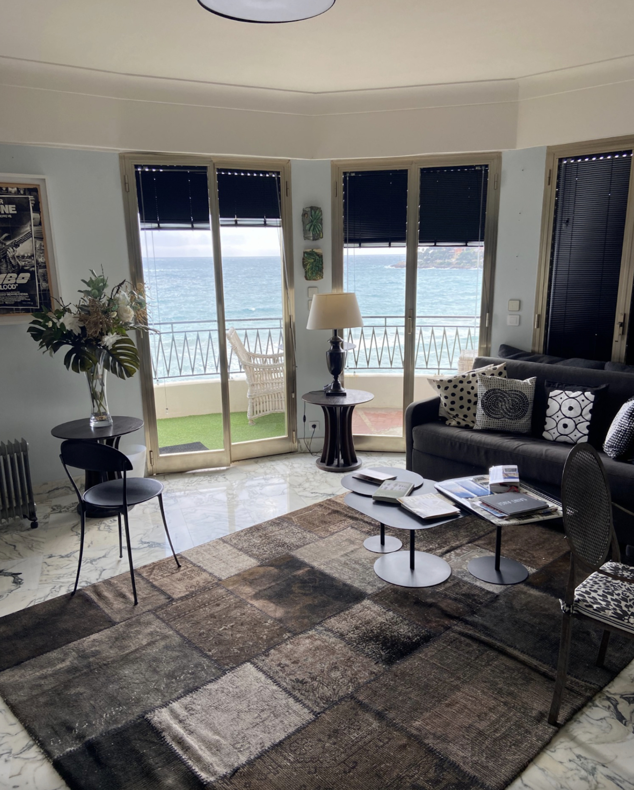 capture-d-e-cran-2025-05-06-a-09.31.08-1746517339-scaled-1 ROQUEBRUNE CAP MARTIN FOR SALE 3 P SEA FRONT