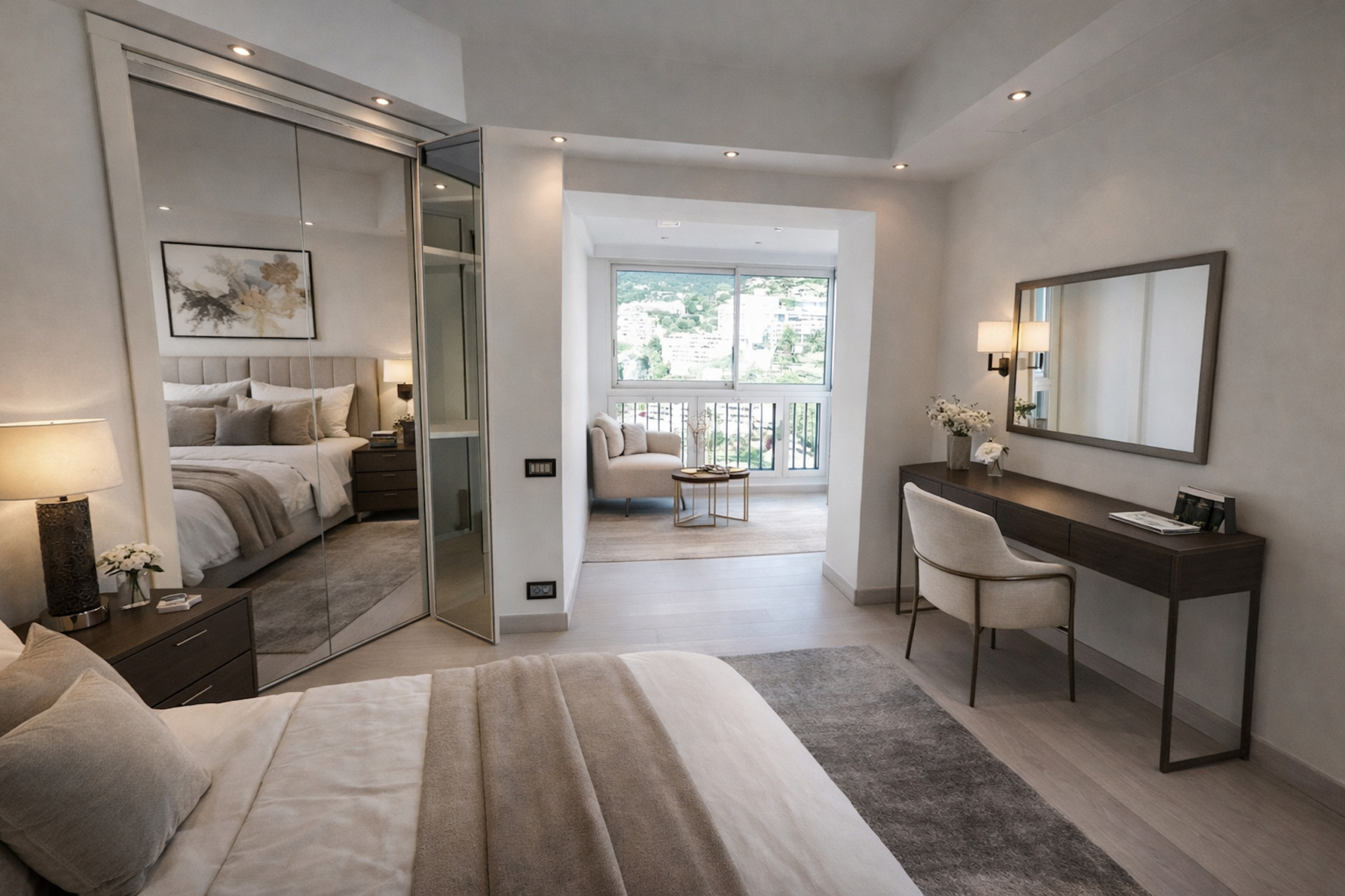 chatgpt-image-4-fe-vr.-2026-16-53-13-1770221555-scaled-1 Magnificent Duplex for sale in Parc Saint Roman