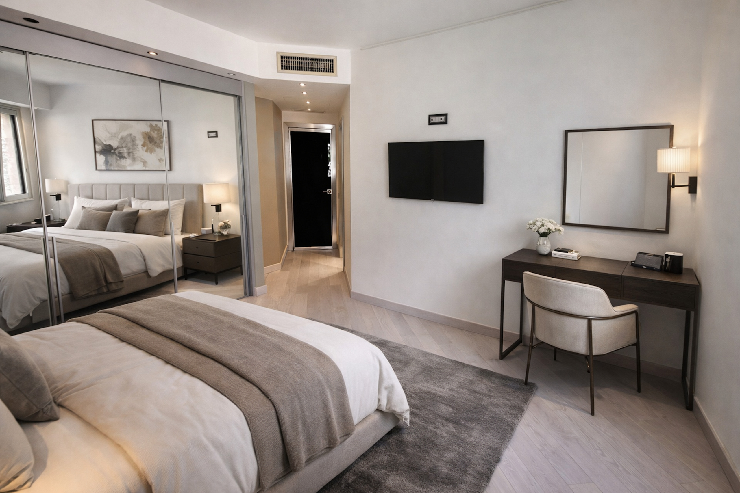 chatgpt-image-4-fe-vr.-2026-16-53-17-1770221549-scaled-1 Magnificent Duplex for sale in Parc Saint Roman