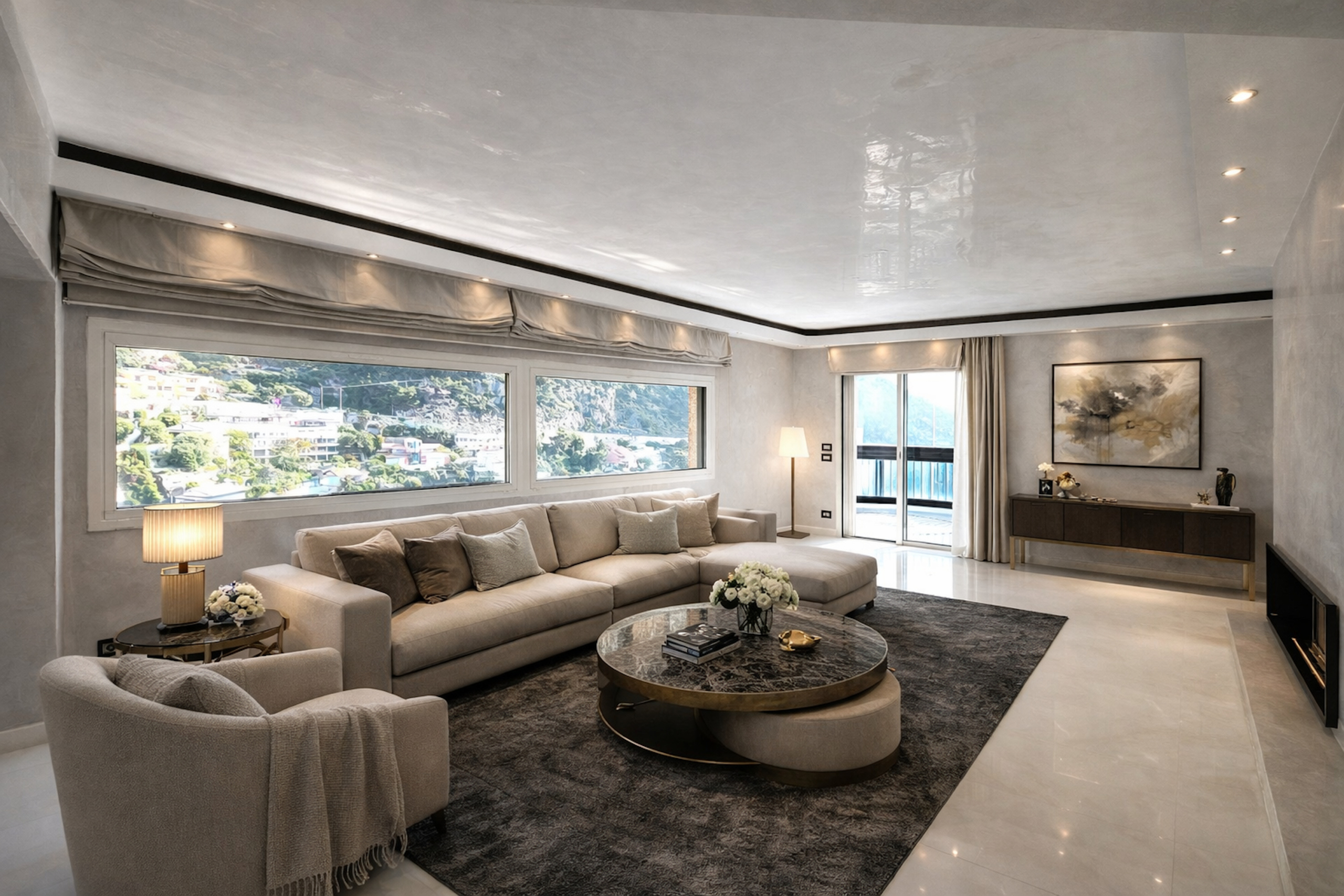 chatgpt-image-4-fe-vr.-2026-16-53-24-1770221561-scaled-1 Magnificent Duplex for sale in Parc Saint Roman