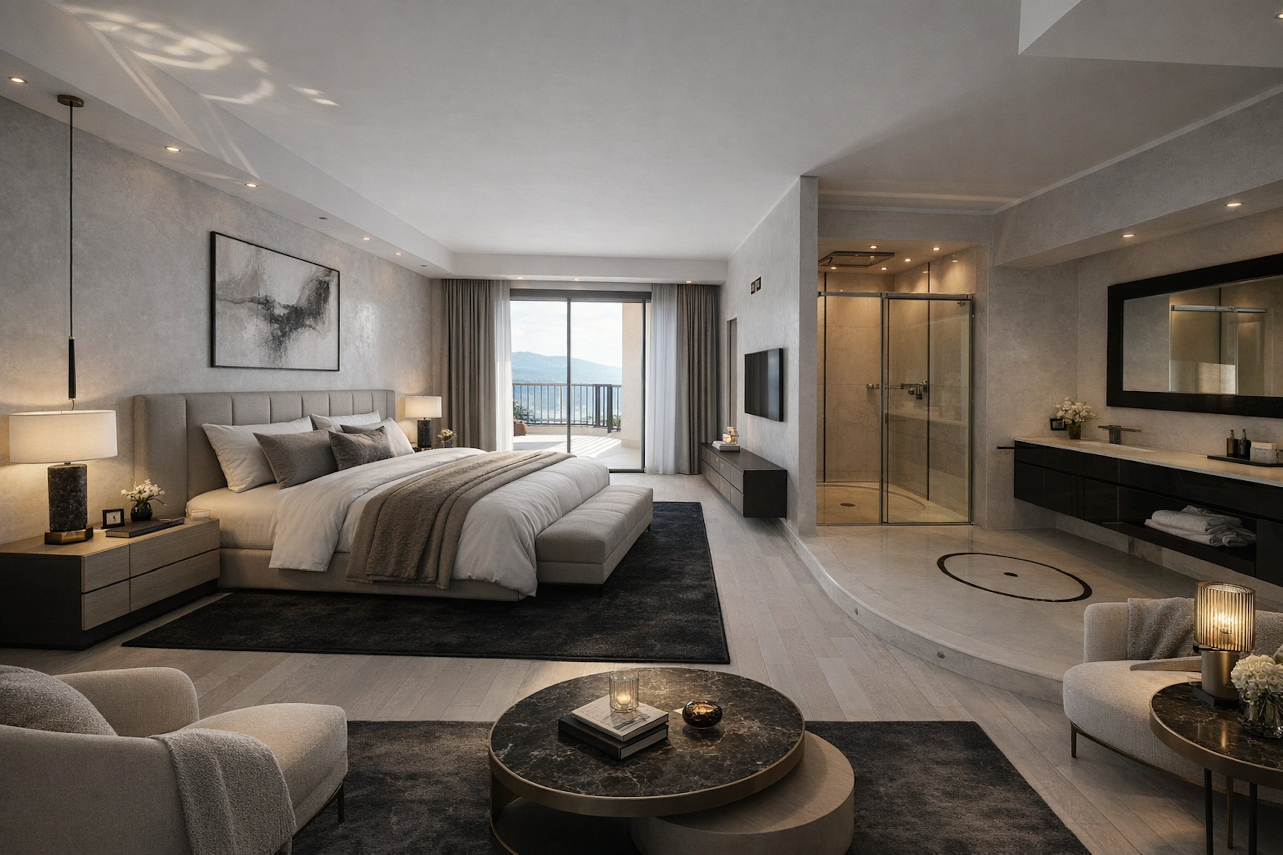 chatgpt-image-4-fe-vr.-2026-16-53-29-1770221567-scaled-1 Magnificent Duplex for sale in Parc Saint Roman