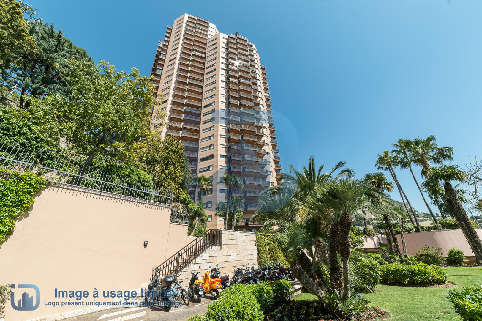parc-saint-roman-7522 Magnificent Duplex for sale in Parc Saint Roman