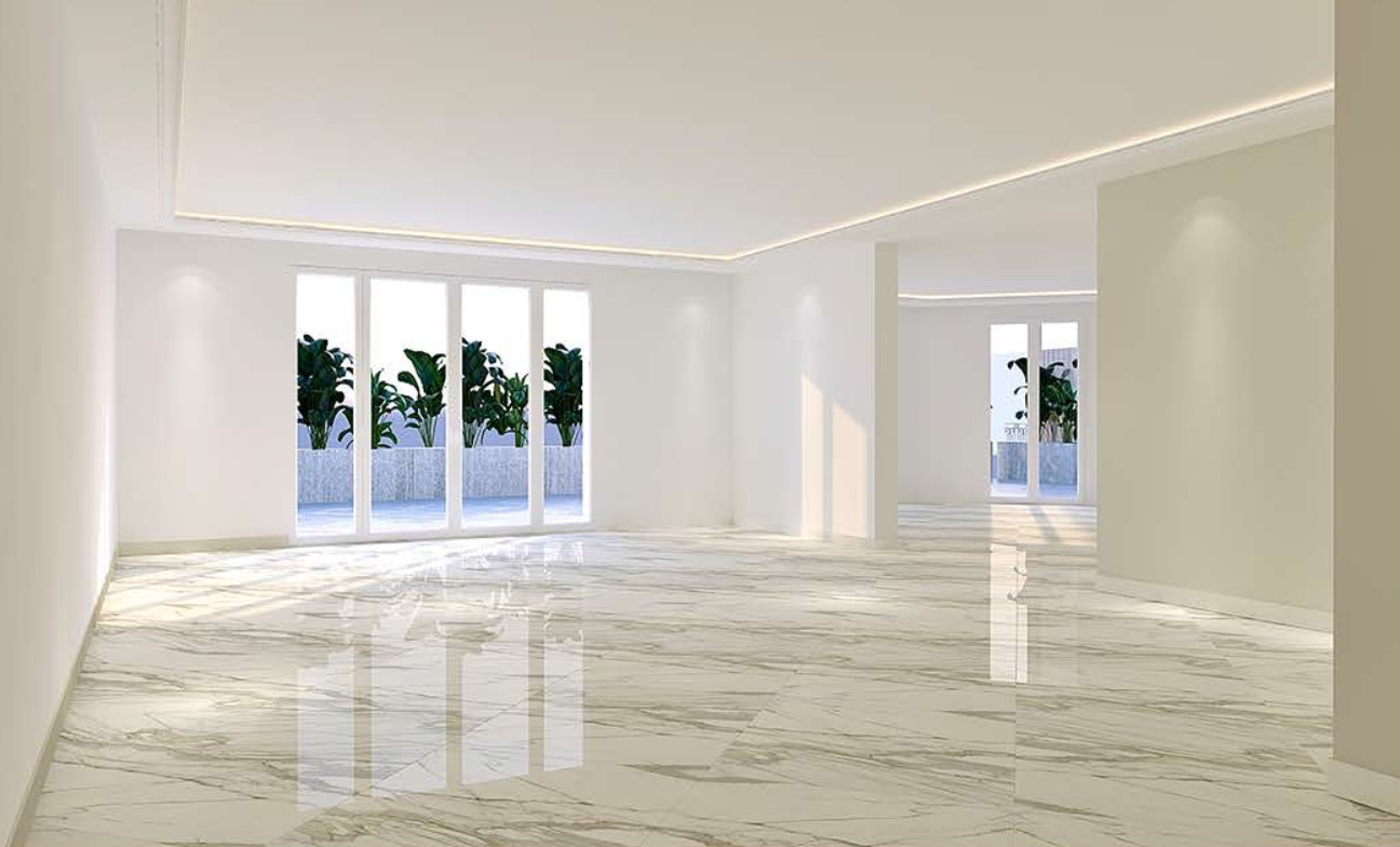 capture-d-e-cran-2025-06-11-a-10.28.29-1749631155 Exceptional apartment in the Golden Square