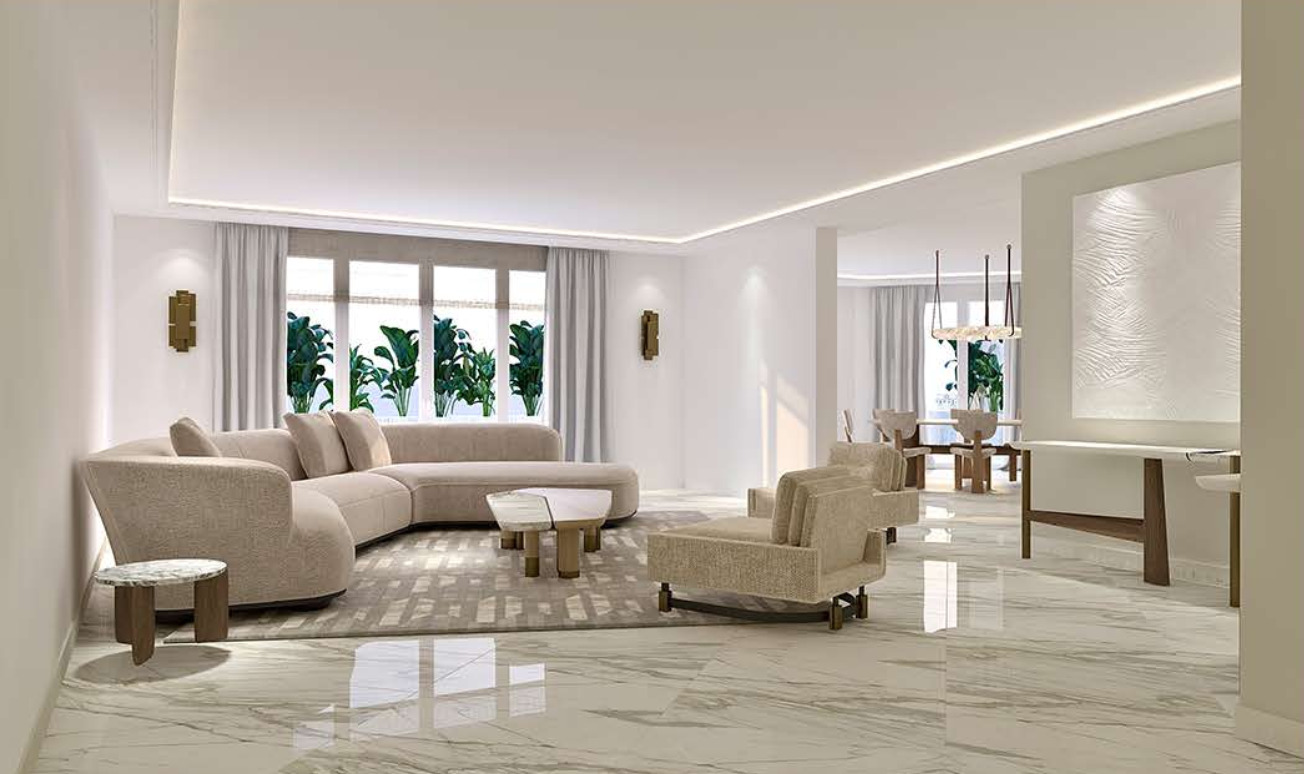 capture-d-e-cran-2025-06-11-a-10.28.38-1749631156 Exceptional apartment in the Golden Square